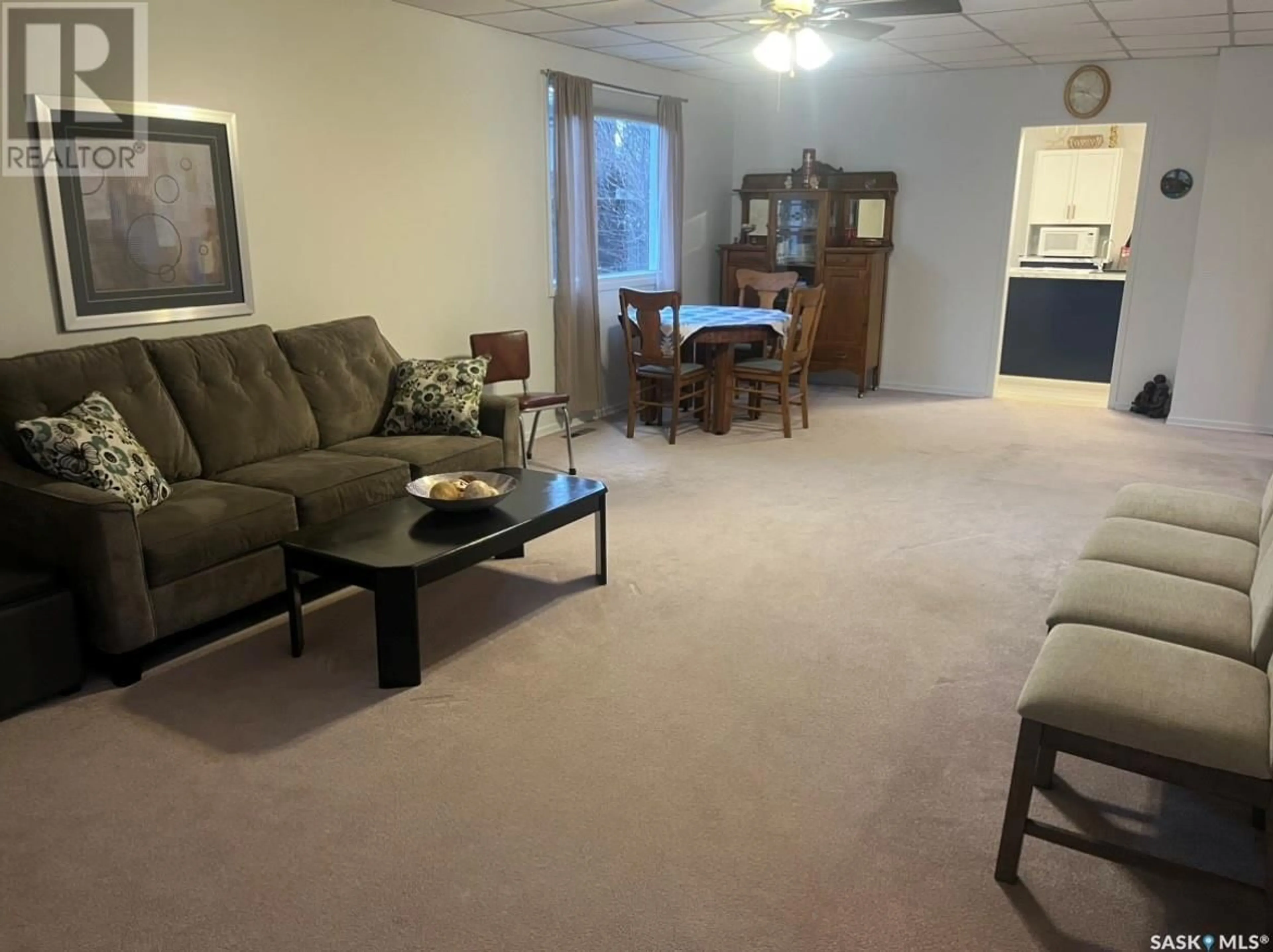 A pic of a room for 215 3rd AVENUE E, Watrous Saskatchewan S0K4T0