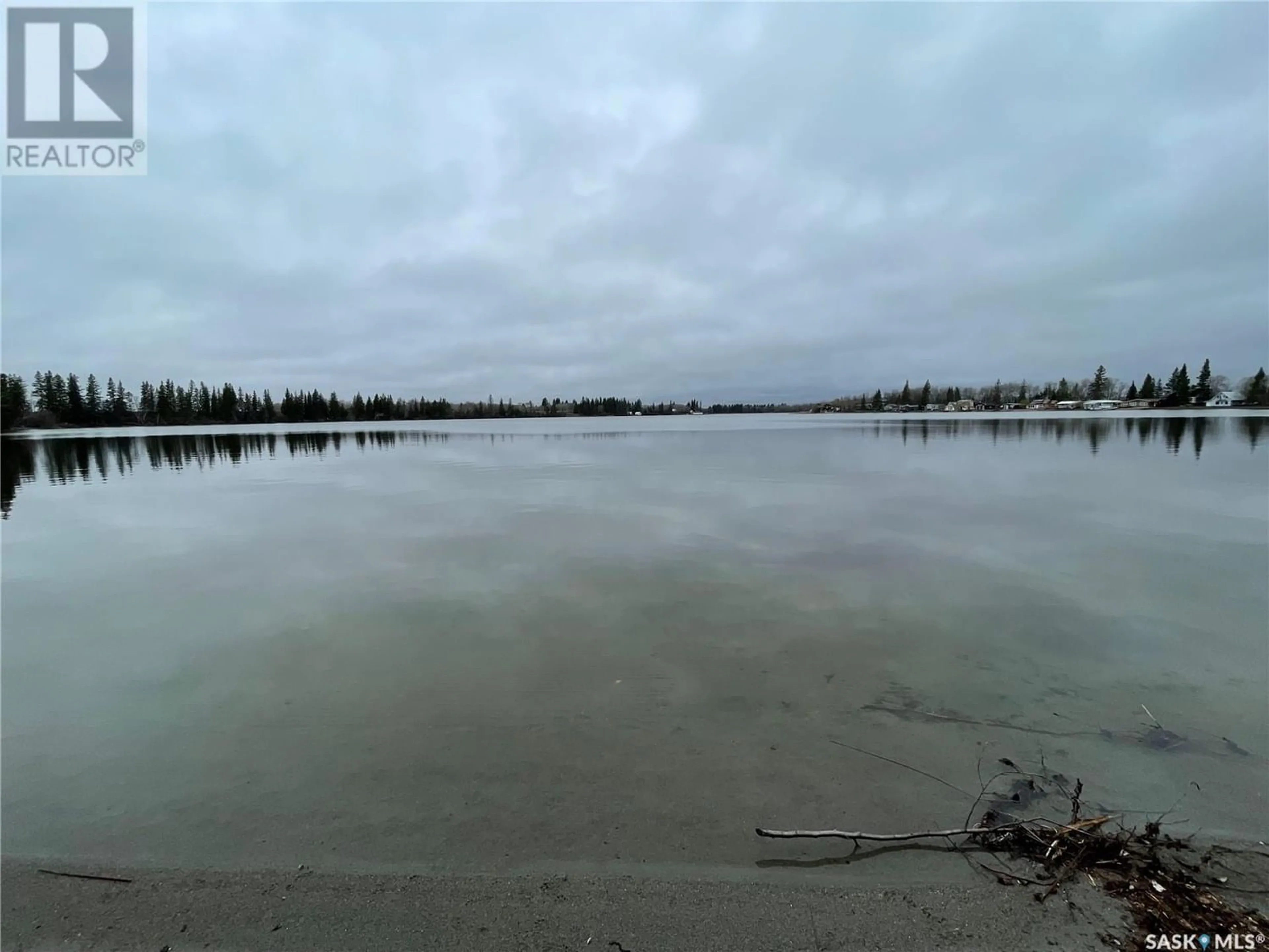 Lakeview for 6 Nelson Lake, Preeceville Rm No. 334 Saskatchewan S0A3B0