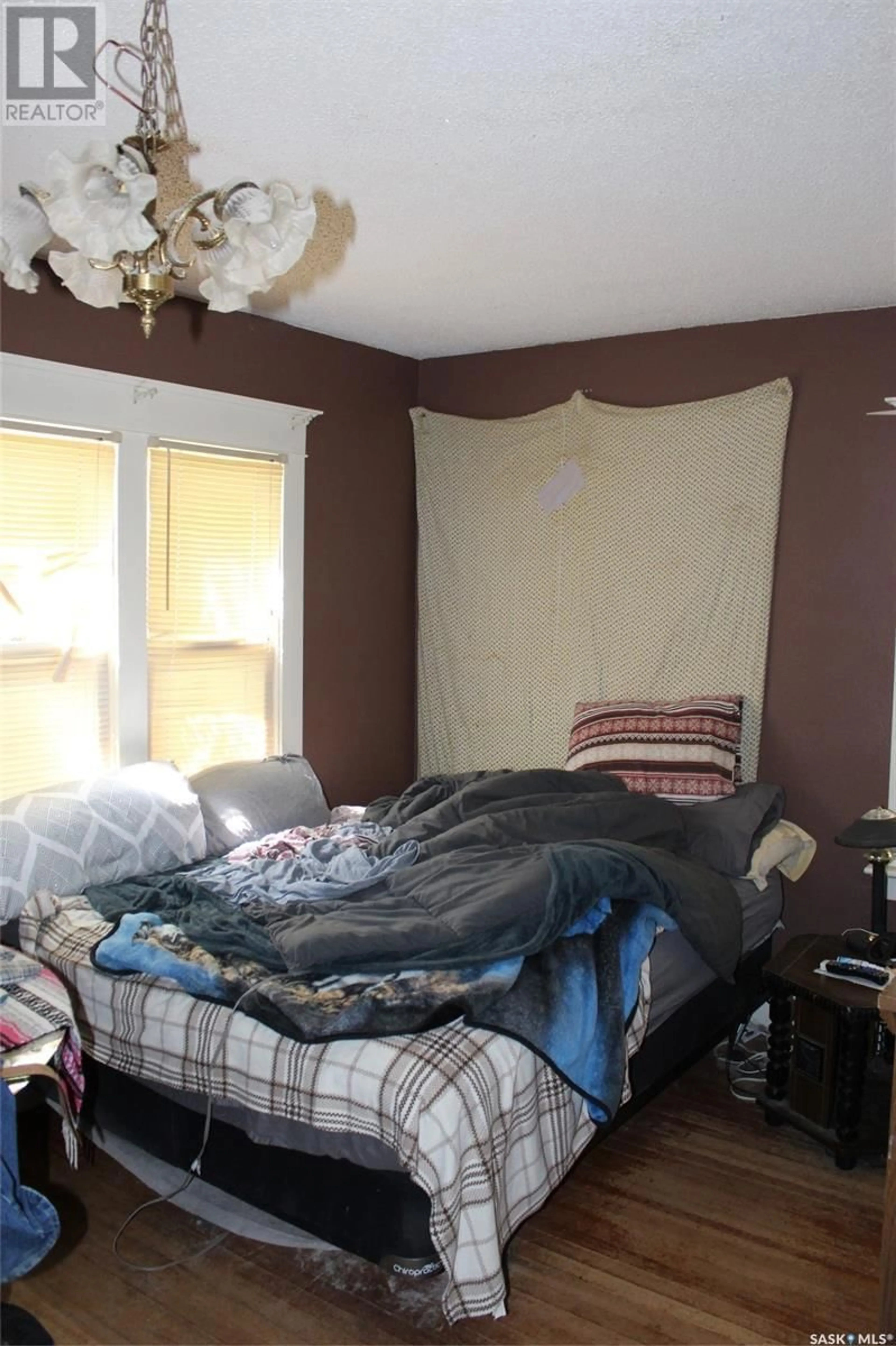 A pic of a room for 510 Front STREET, Eastend Saskatchewan S0N0T0