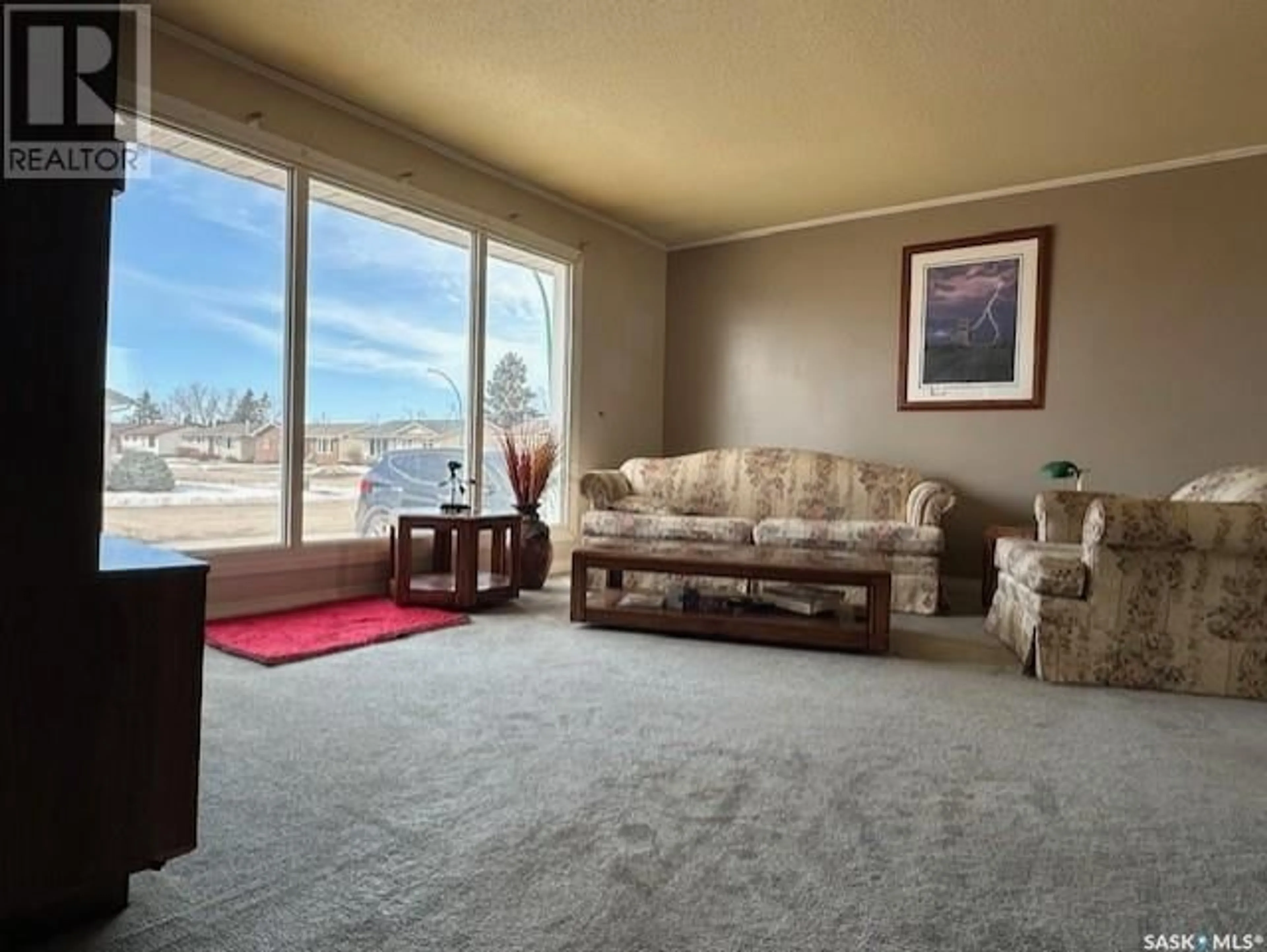 A pic of a room for 43 Jubilee CRESCENT, Melville Saskatchewan S0A2P0
