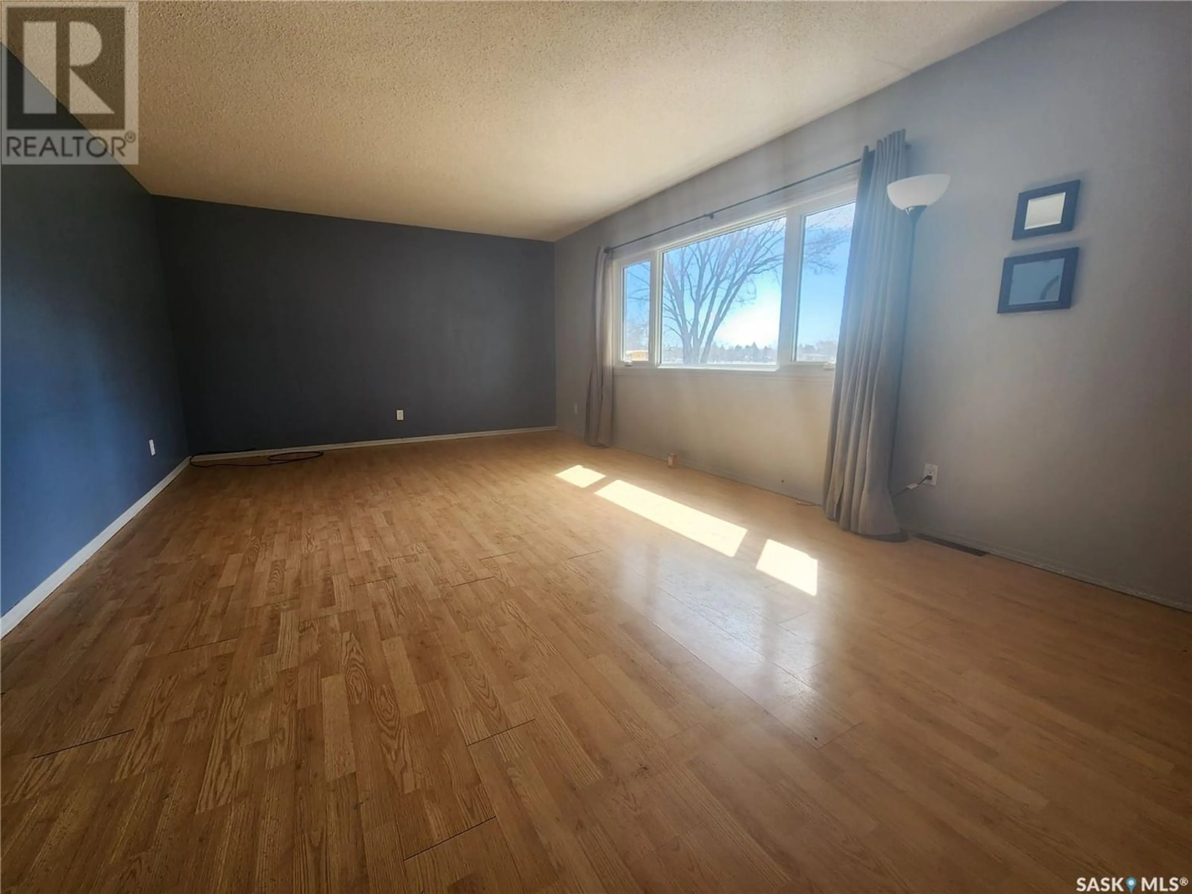 A pic of a room for 1017 BISON AVENUE, Weyburn Saskatchewan S4H0K1
