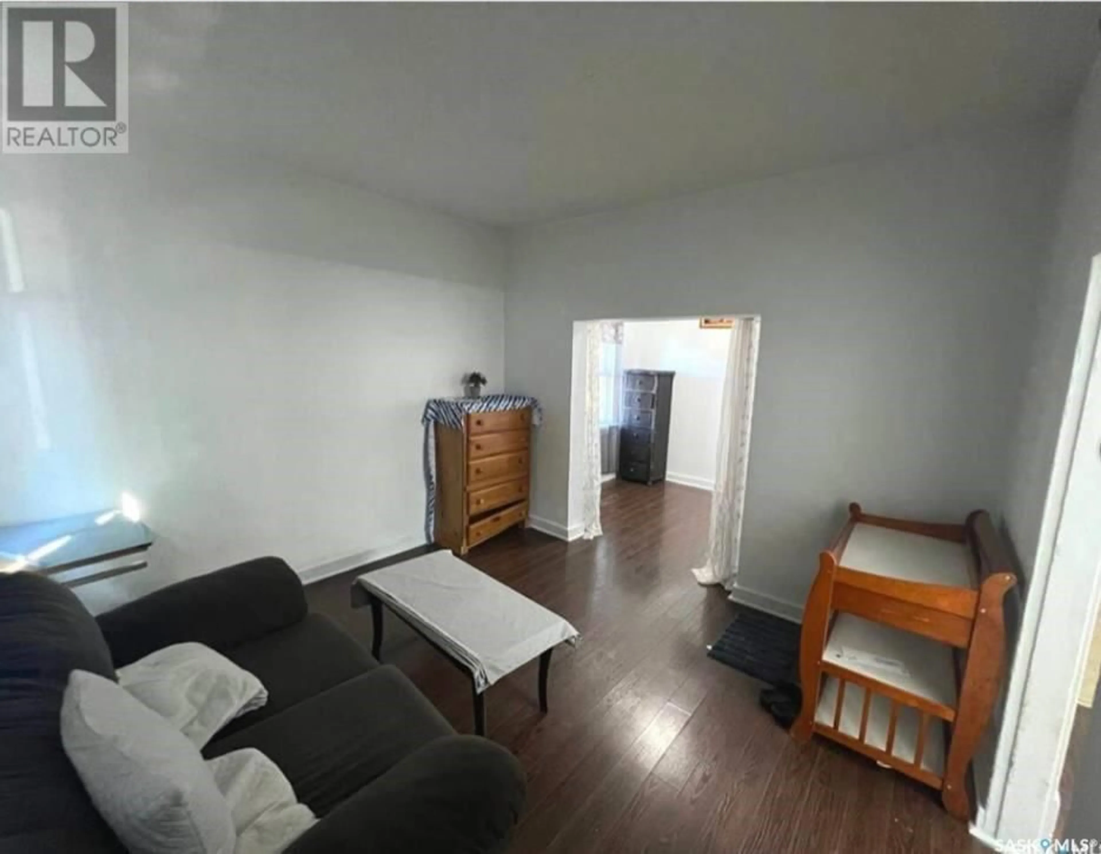 A pic of a room for 1835 Broder STREET, Regina Saskatchewan S4N3R7