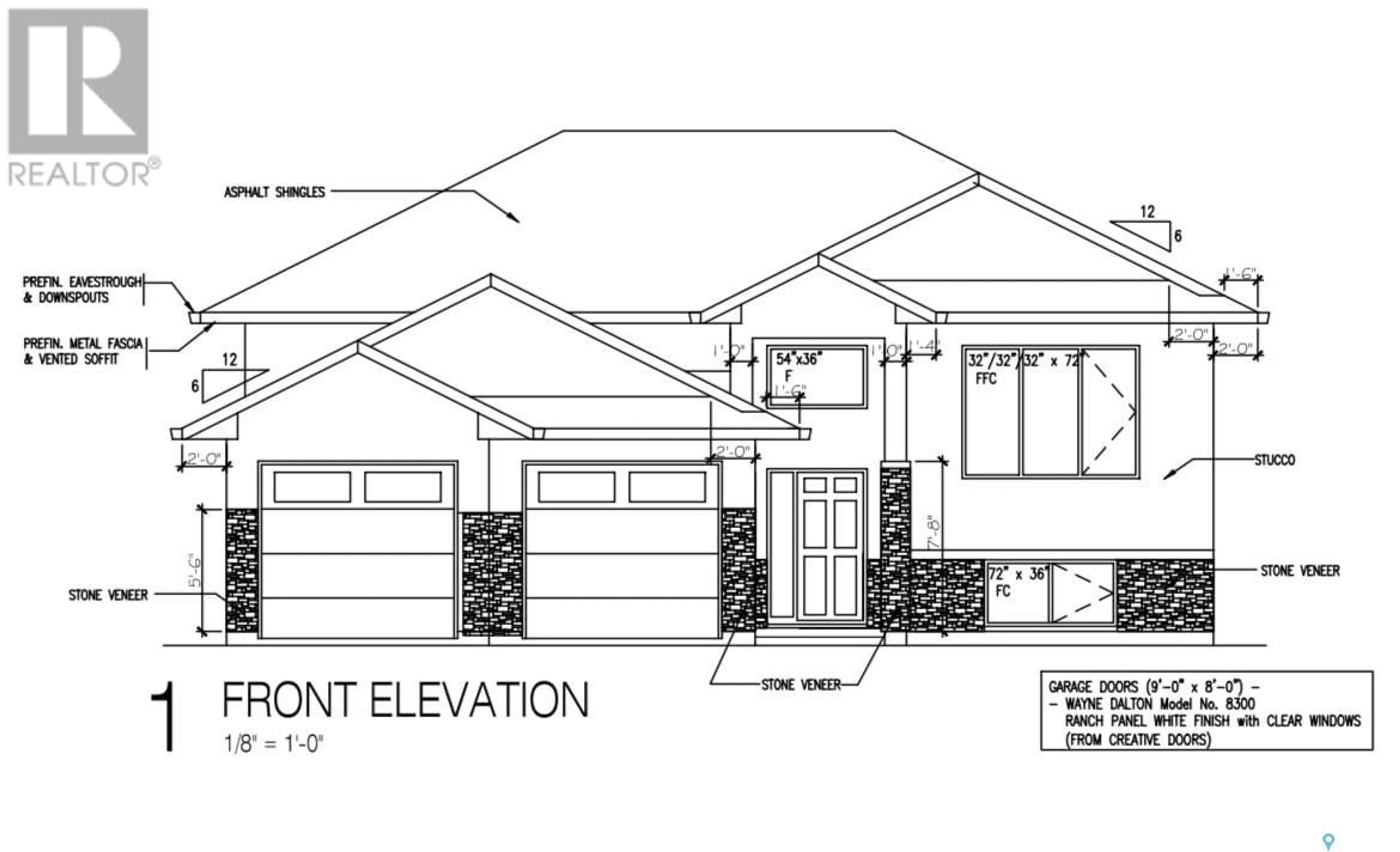 Frontside or backside of a home for 810 Weir CRESCENT, Warman Saskatchewan S0K4S4