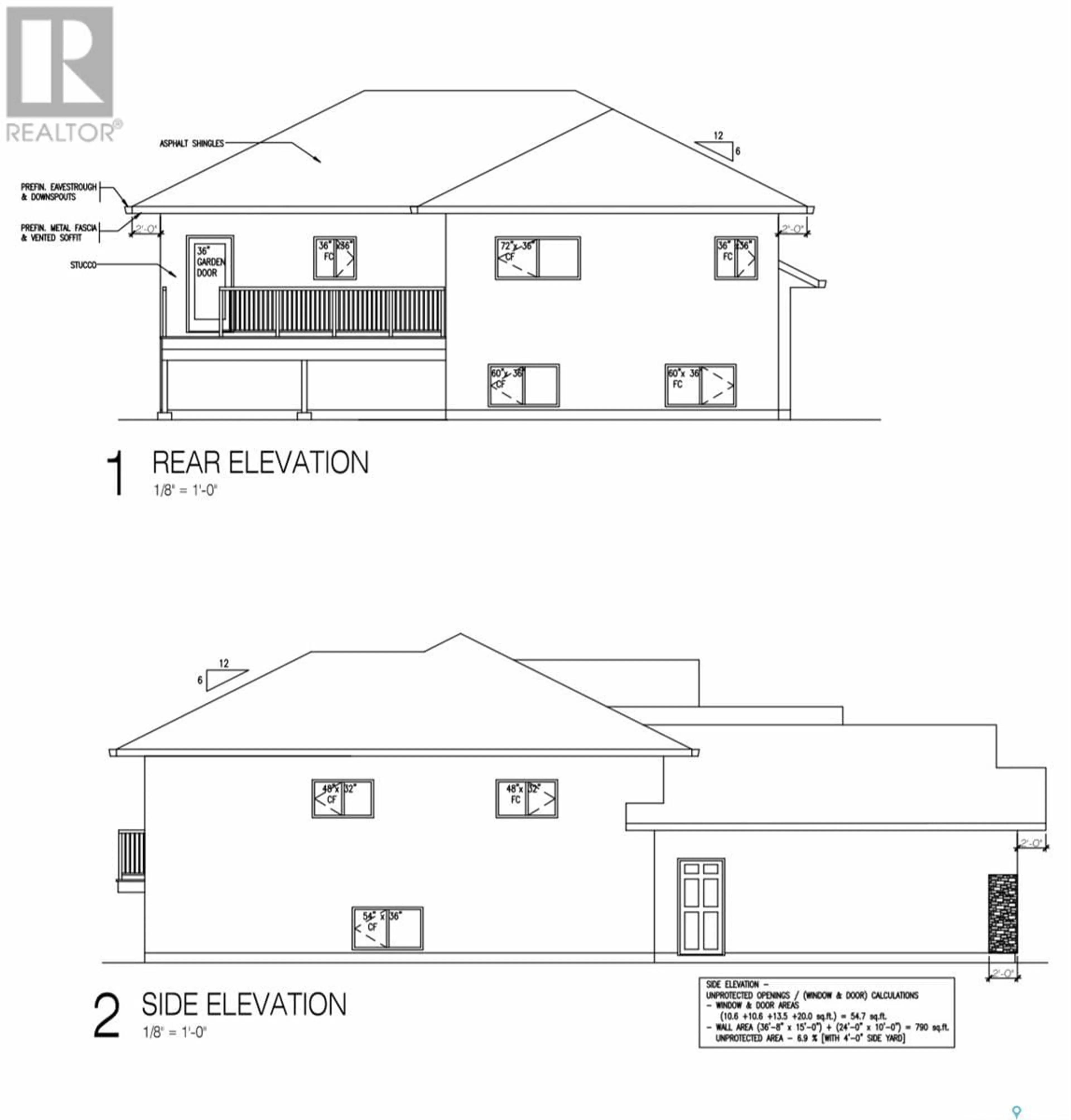 Frontside or backside of a home for 810 Weir CRESCENT, Warman Saskatchewan S0K4S4