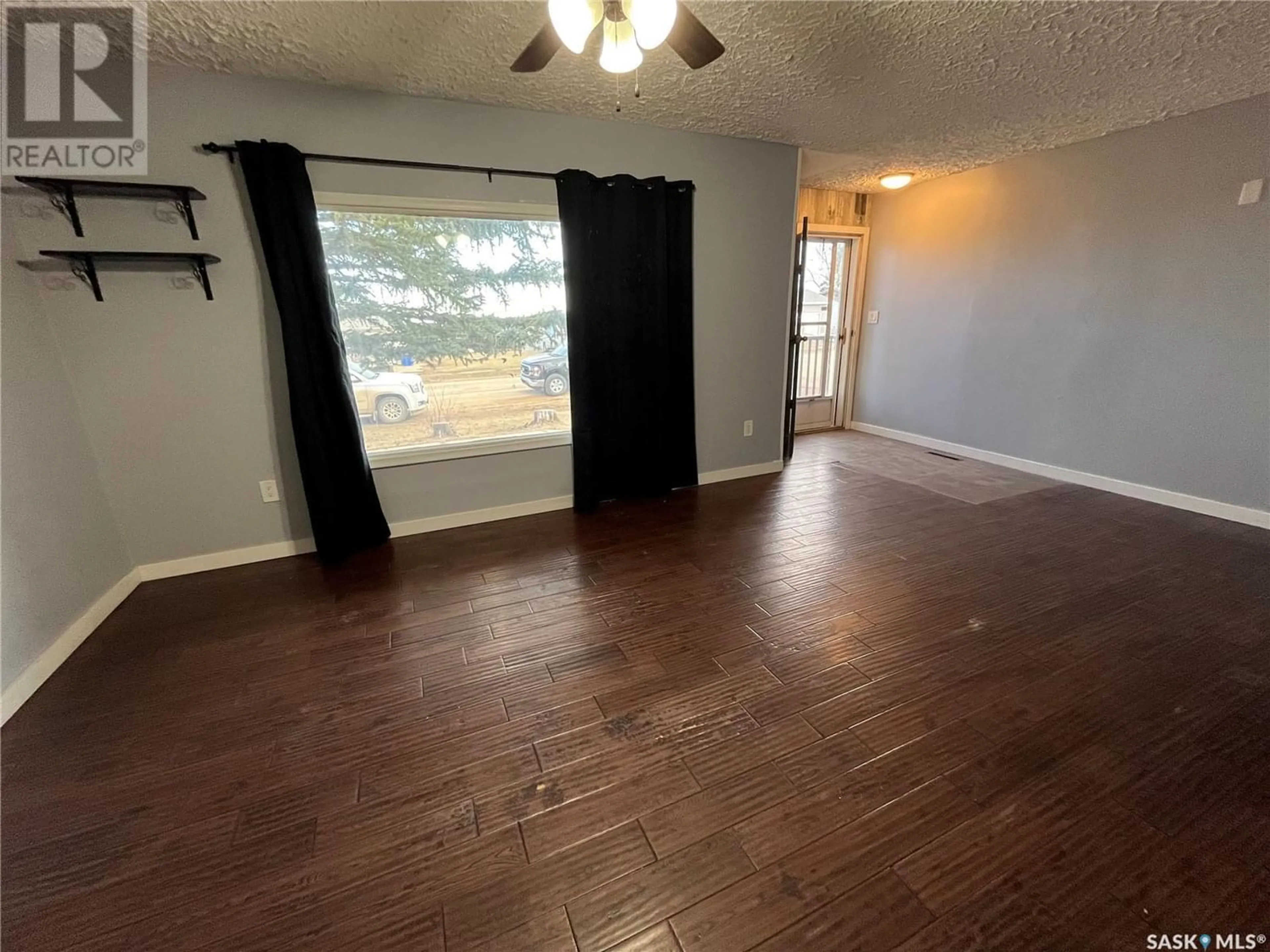 A pic of a room for 1551 FROHLICK STREET, Holdfast Saskatchewan S0G2H0