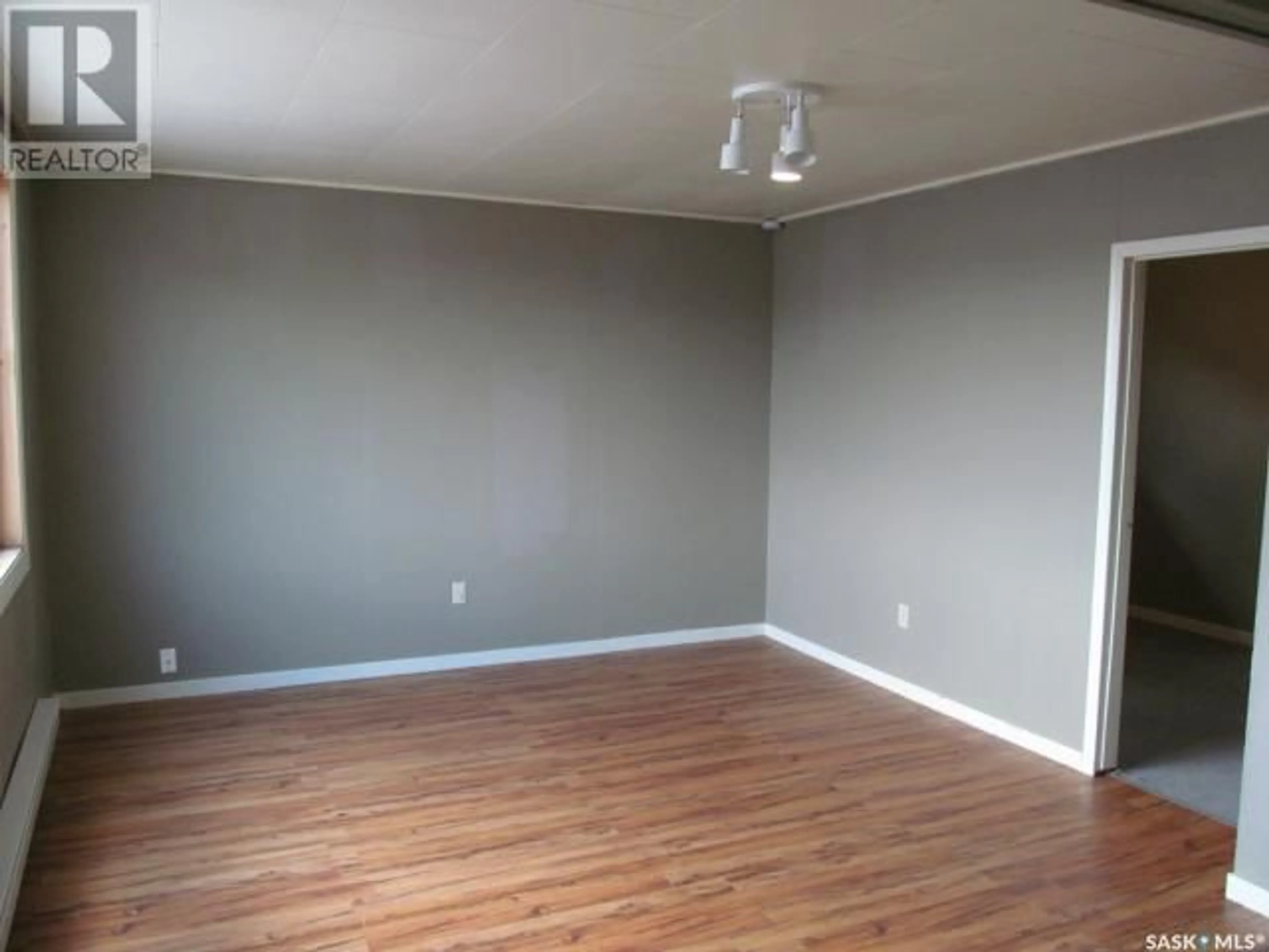 A pic of a room for 157 159 16 3rd AVENUE E, Shaunavon Saskatchewan S0N2M0