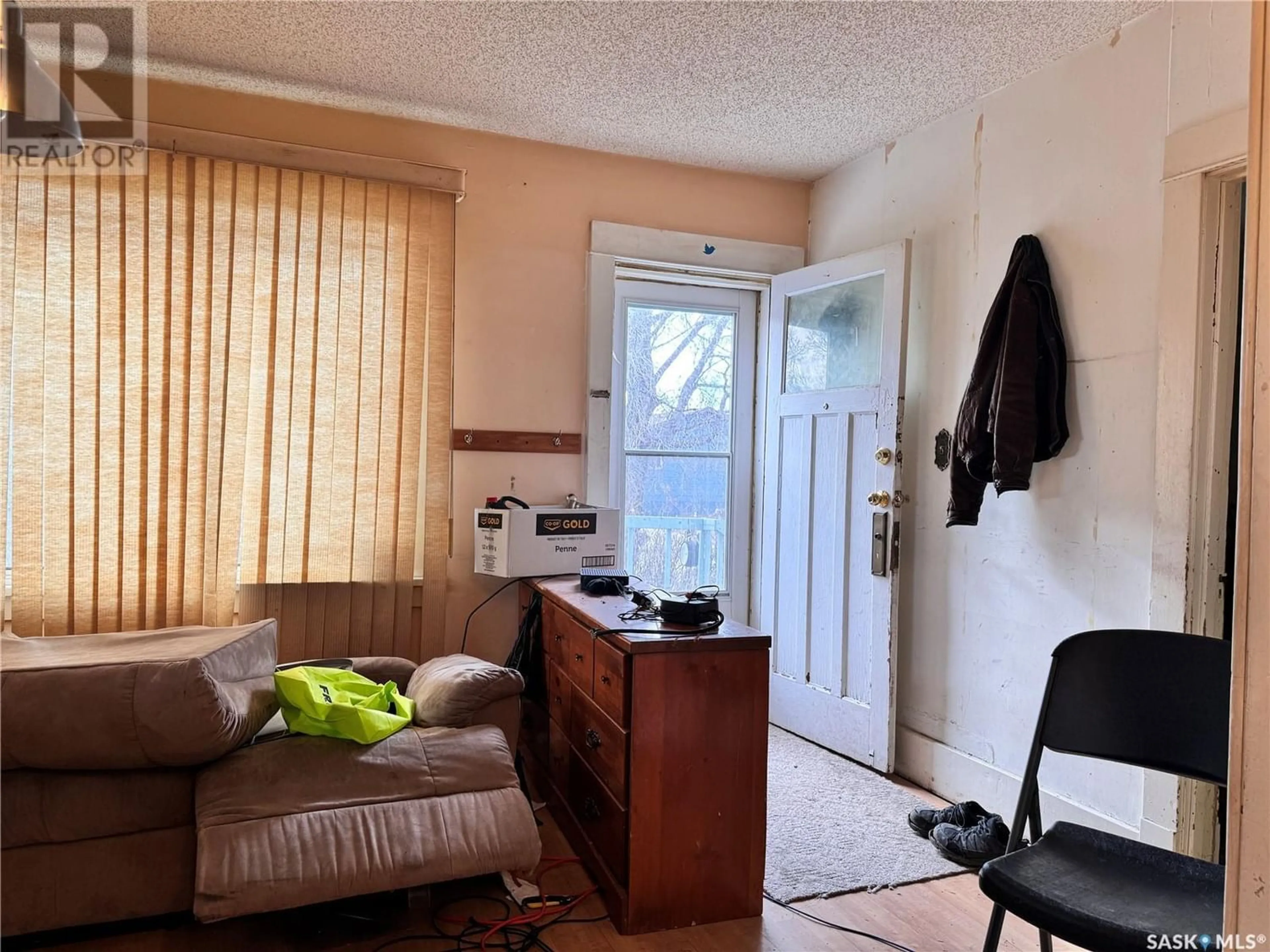 A pic of a room for 504 7th STREET E, Wynyard Saskatchewan S0A4T0