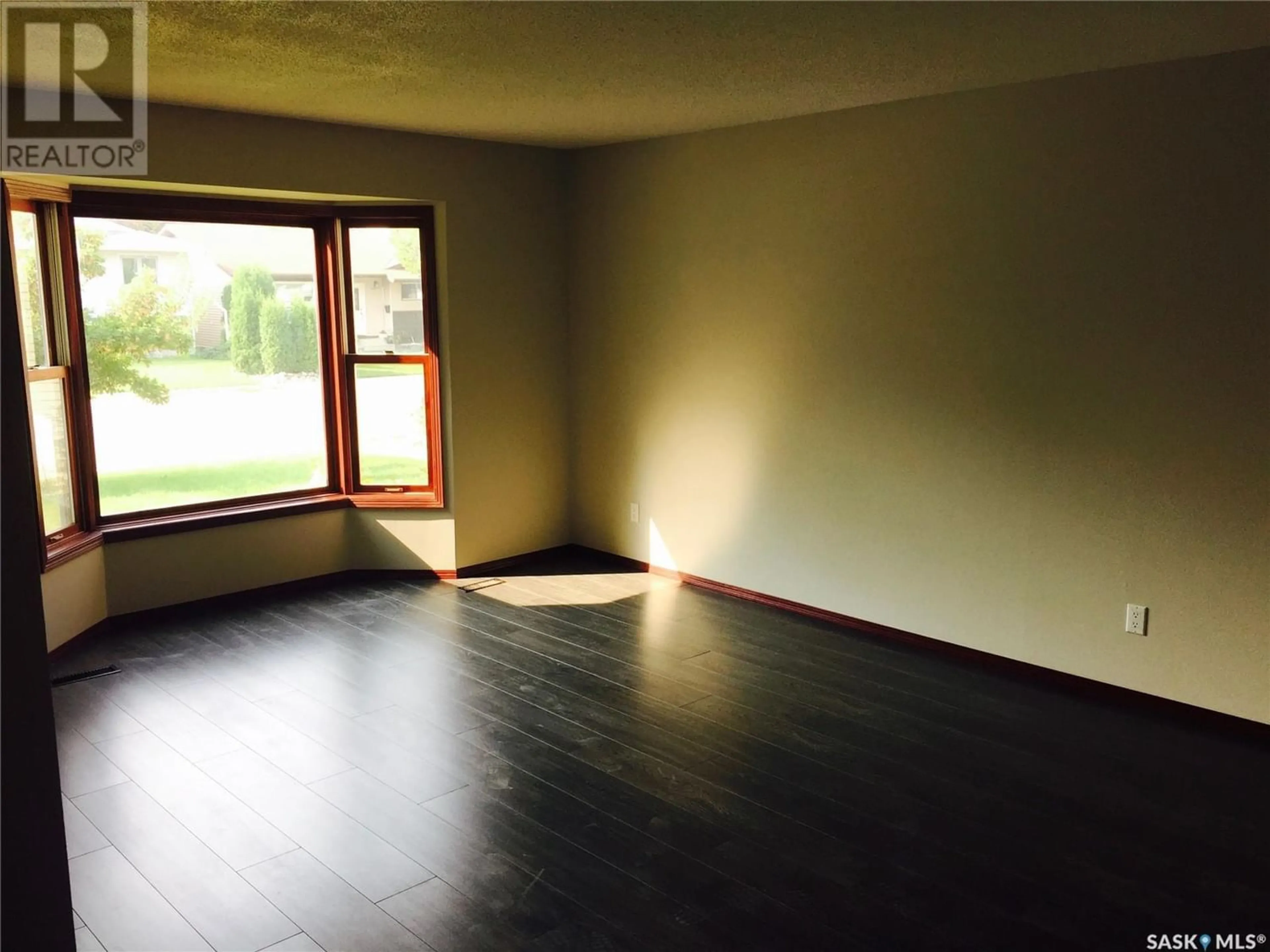 A pic of a room for 138 Girgulis CRESCENT, Saskatoon Saskatchewan S7K6W9