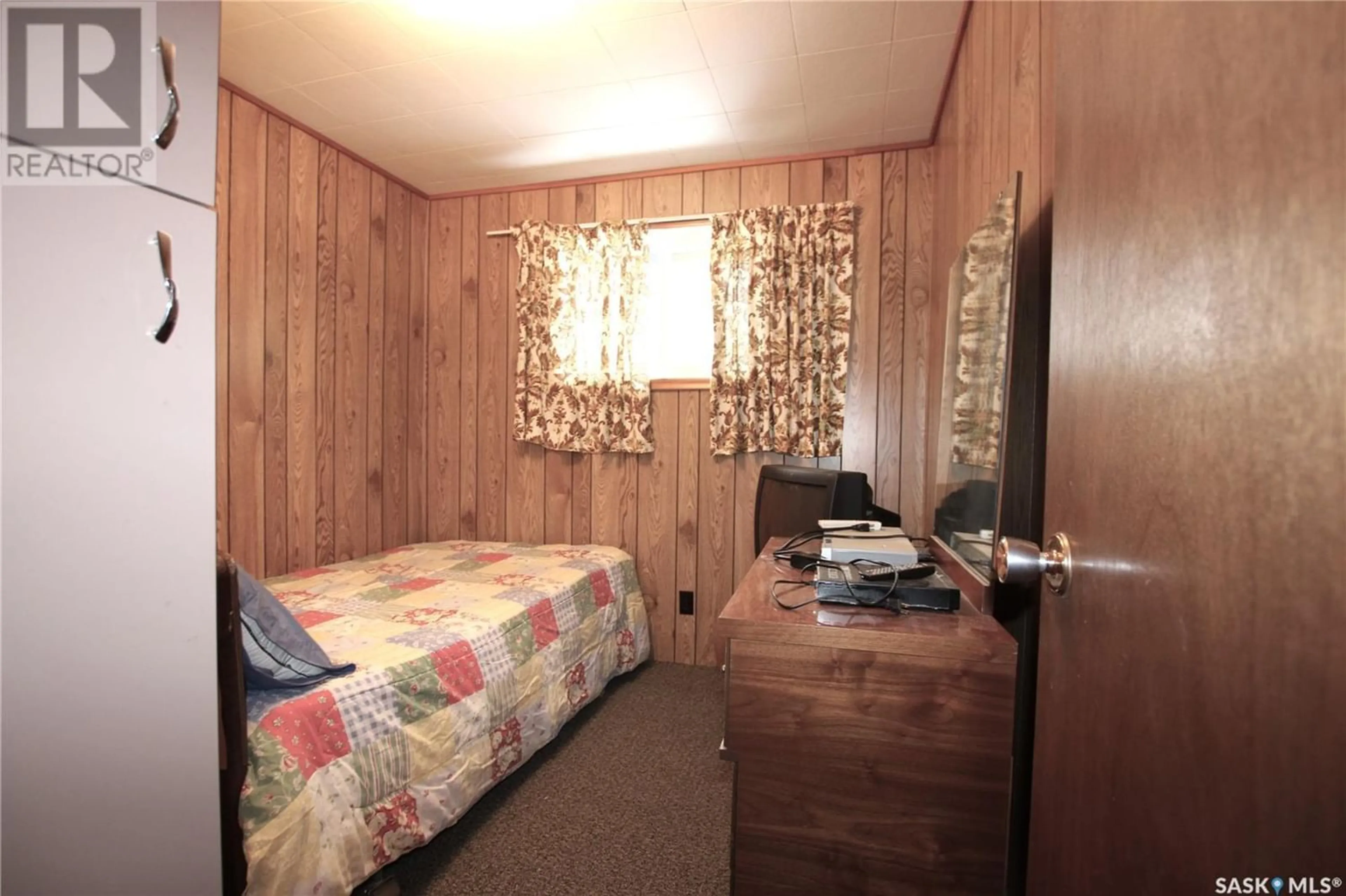 A pic of a room for 49 Cranberry CRESCENT, Good Spirit Lake Saskatchewan S0A0L0