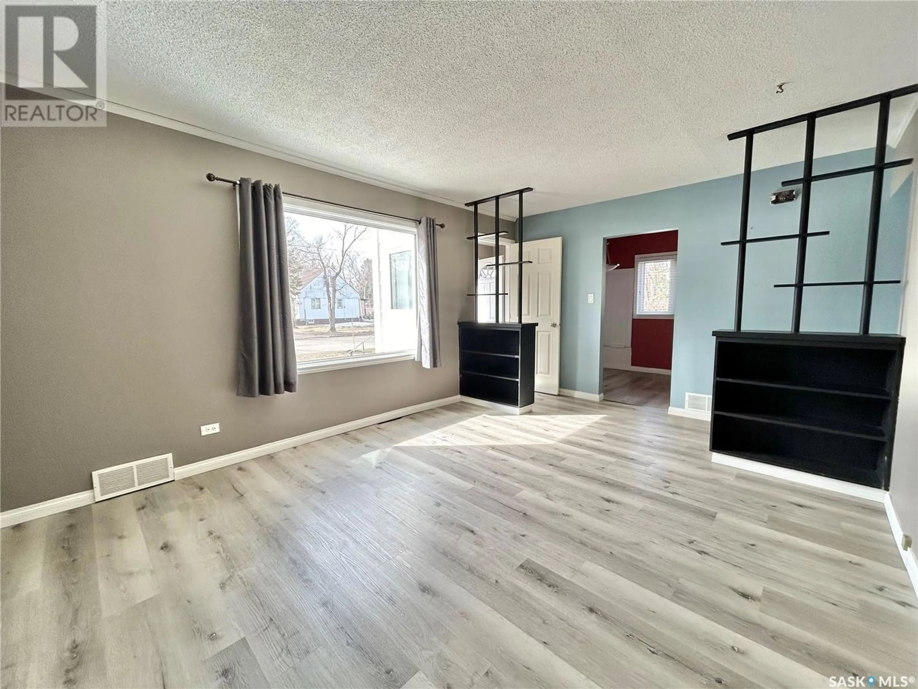 A pic of a room for 43 King STREET W, Yorkton Saskatchewan S3N0T9