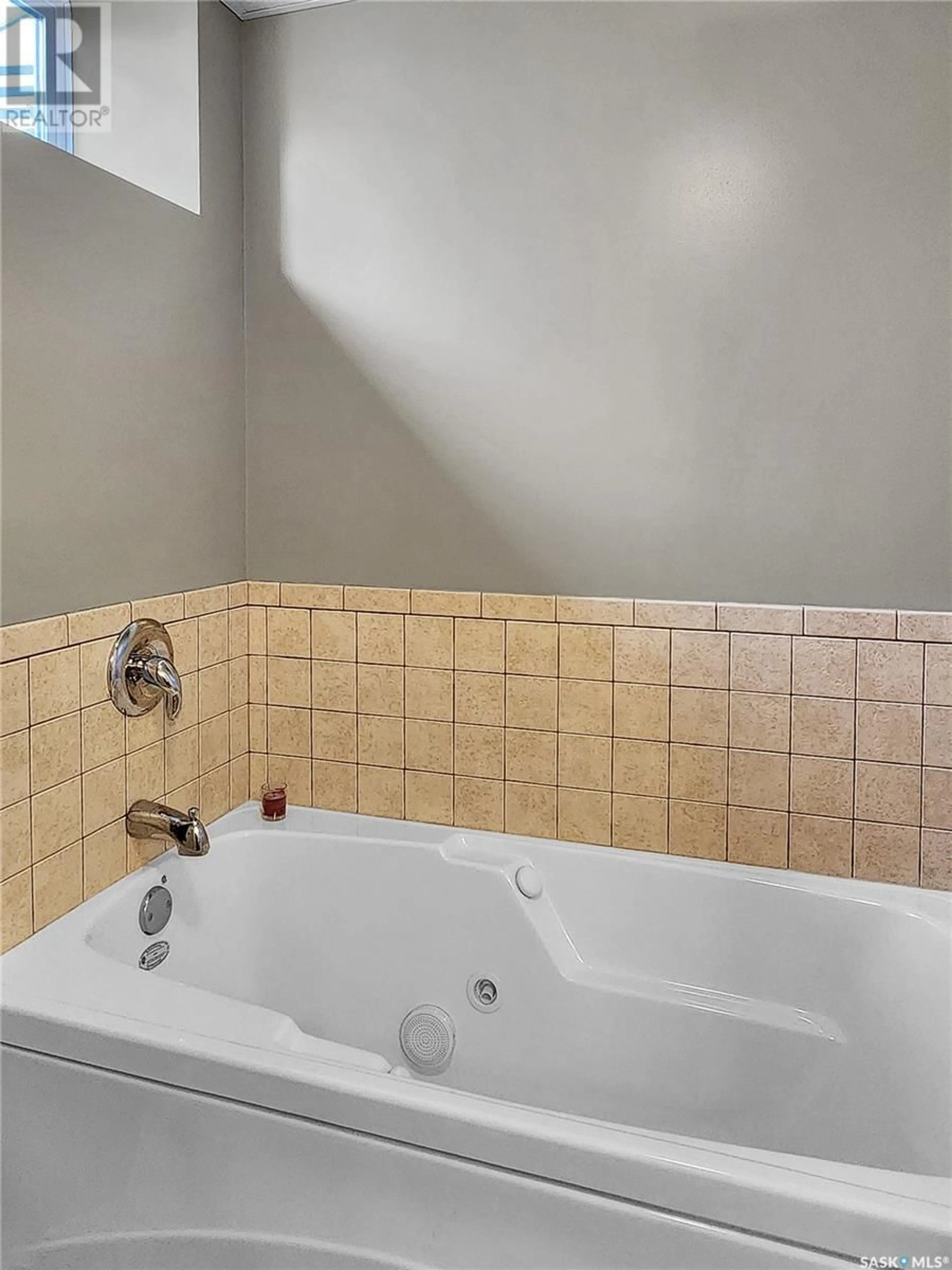 Bathroom for Qu'Appelle River Fairy Hill Acreage, Longlaketon Rm No. 219 Saskatchewan S0G0J5
