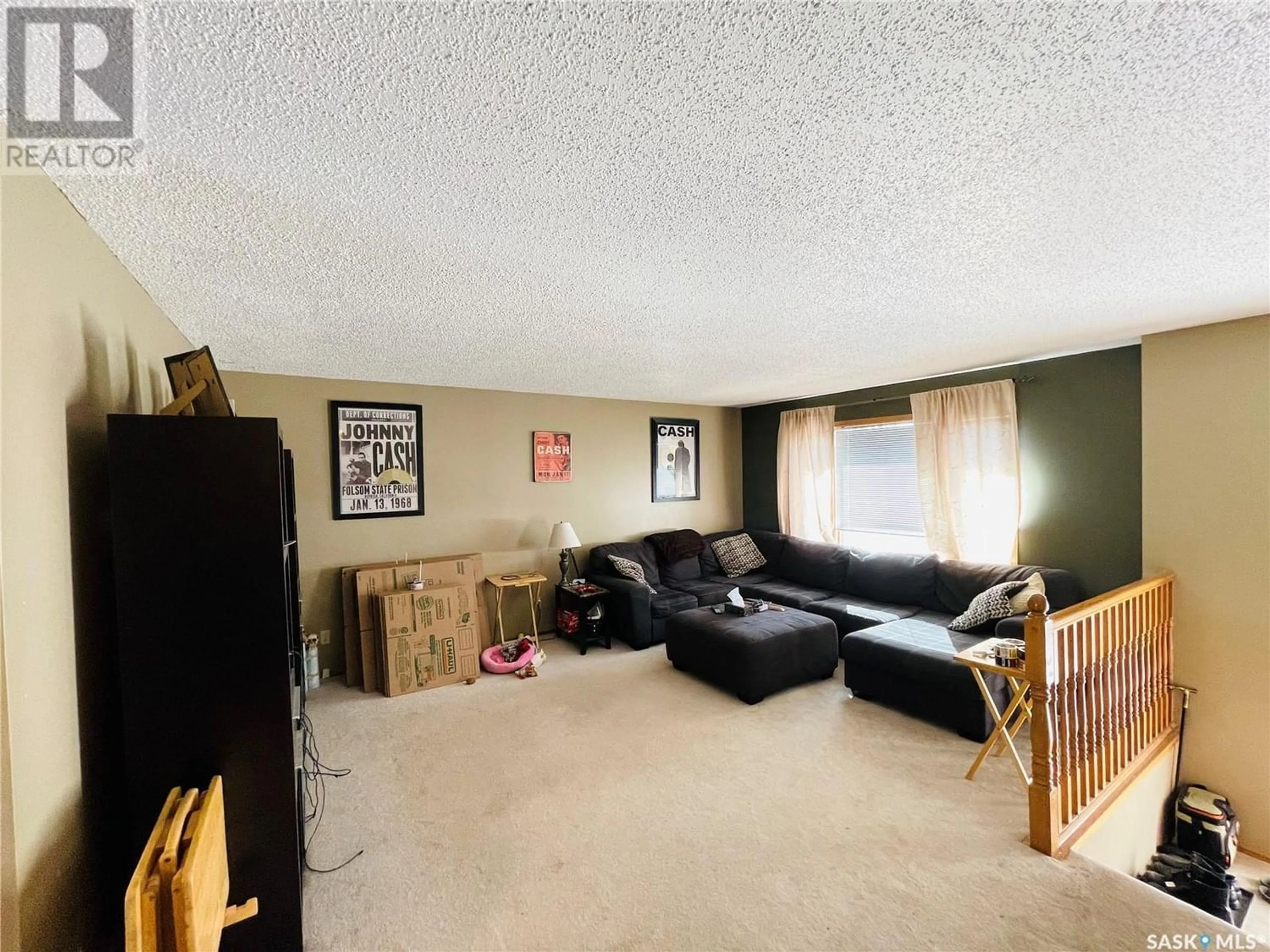 A pic of a room for 1363 Underhill CRESCENT, Regina Saskatchewan S4N7C9