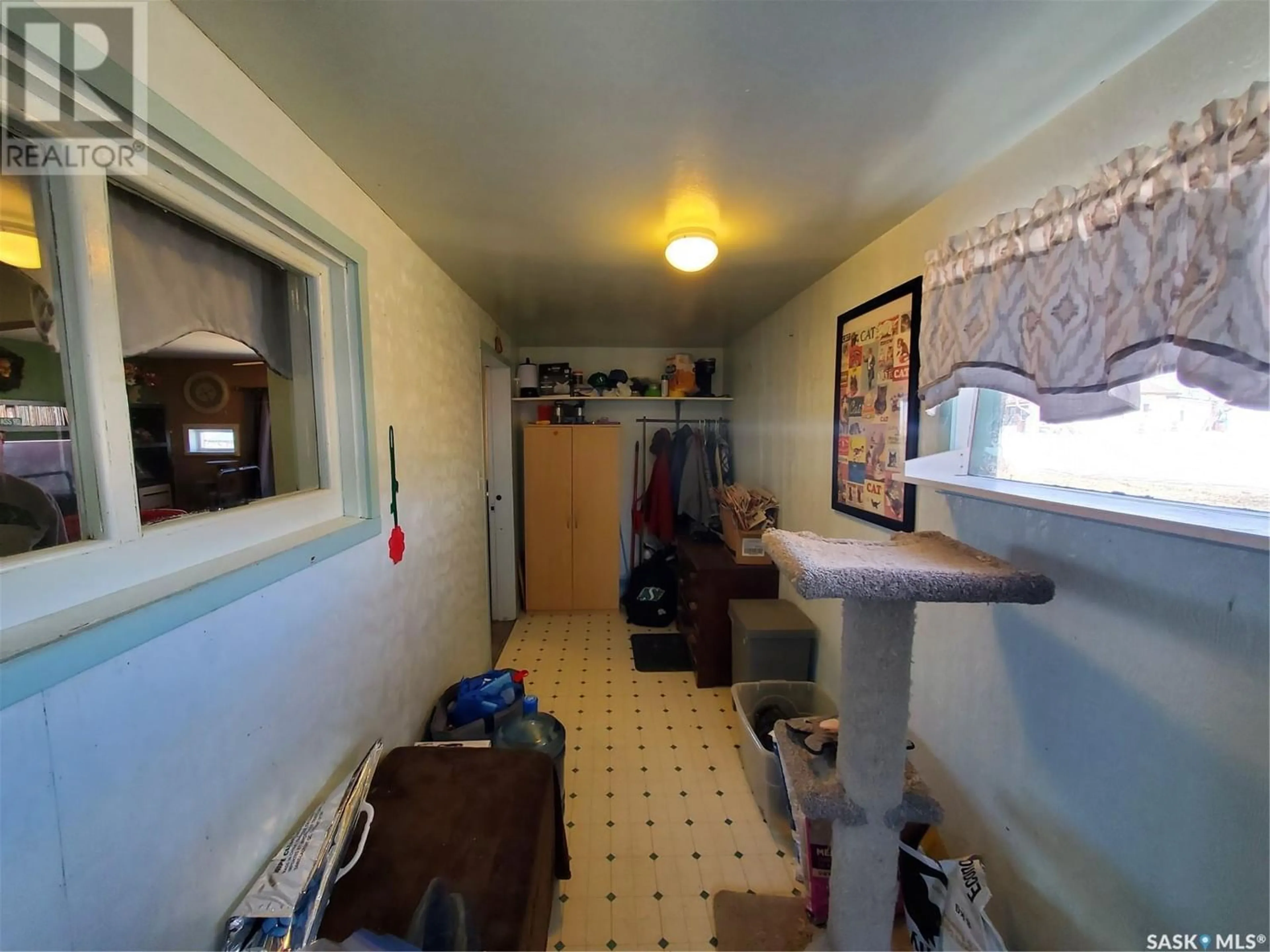 A pic of a room for 4574 Price AVENUE, Gull Lake Saskatchewan S0N1A0