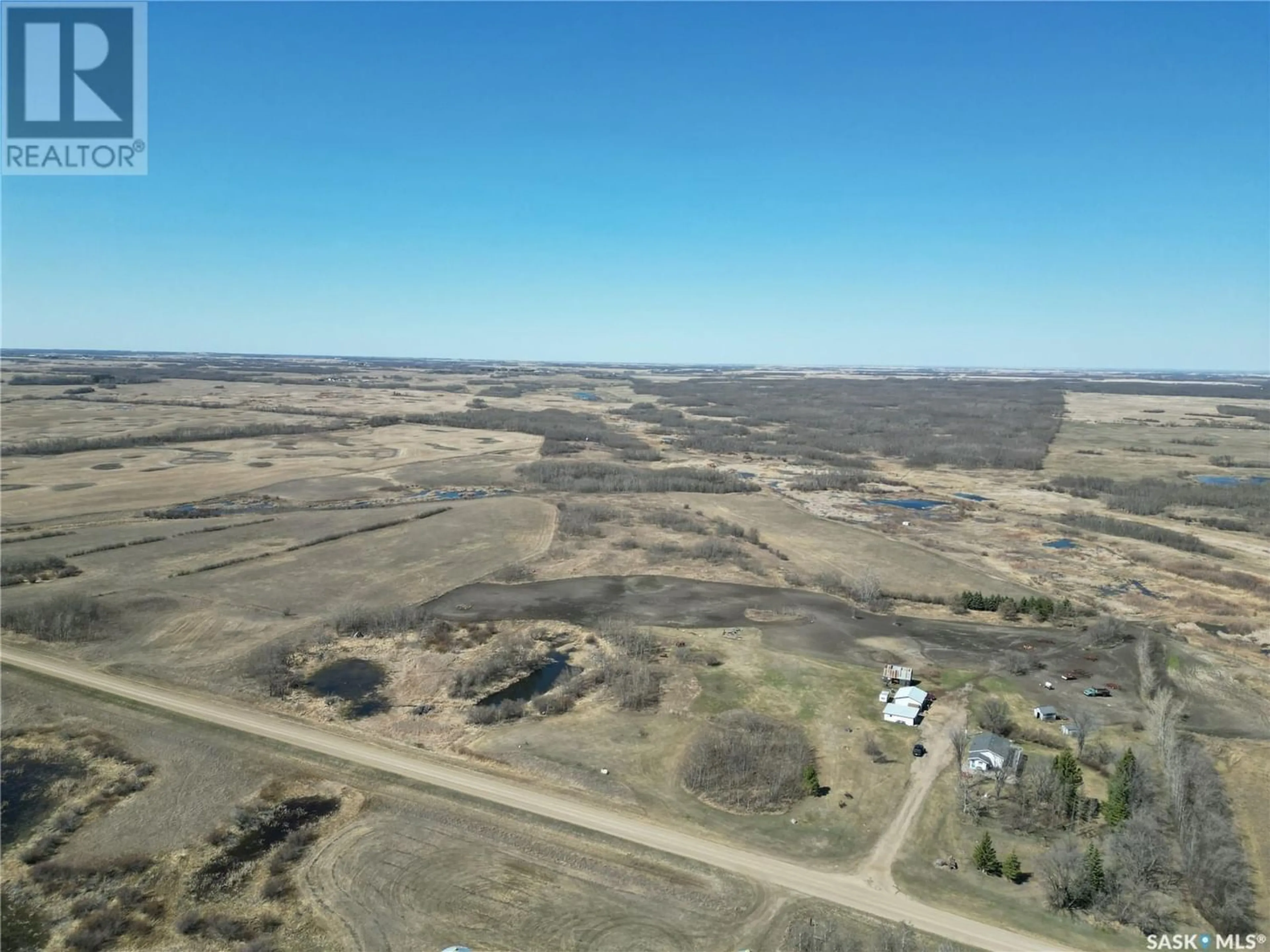 Lakeview for SOUTH QU'APPELLE ACREAGE, South Qu'Appelle Rm No. 157 Saskatchewan S0G4A0