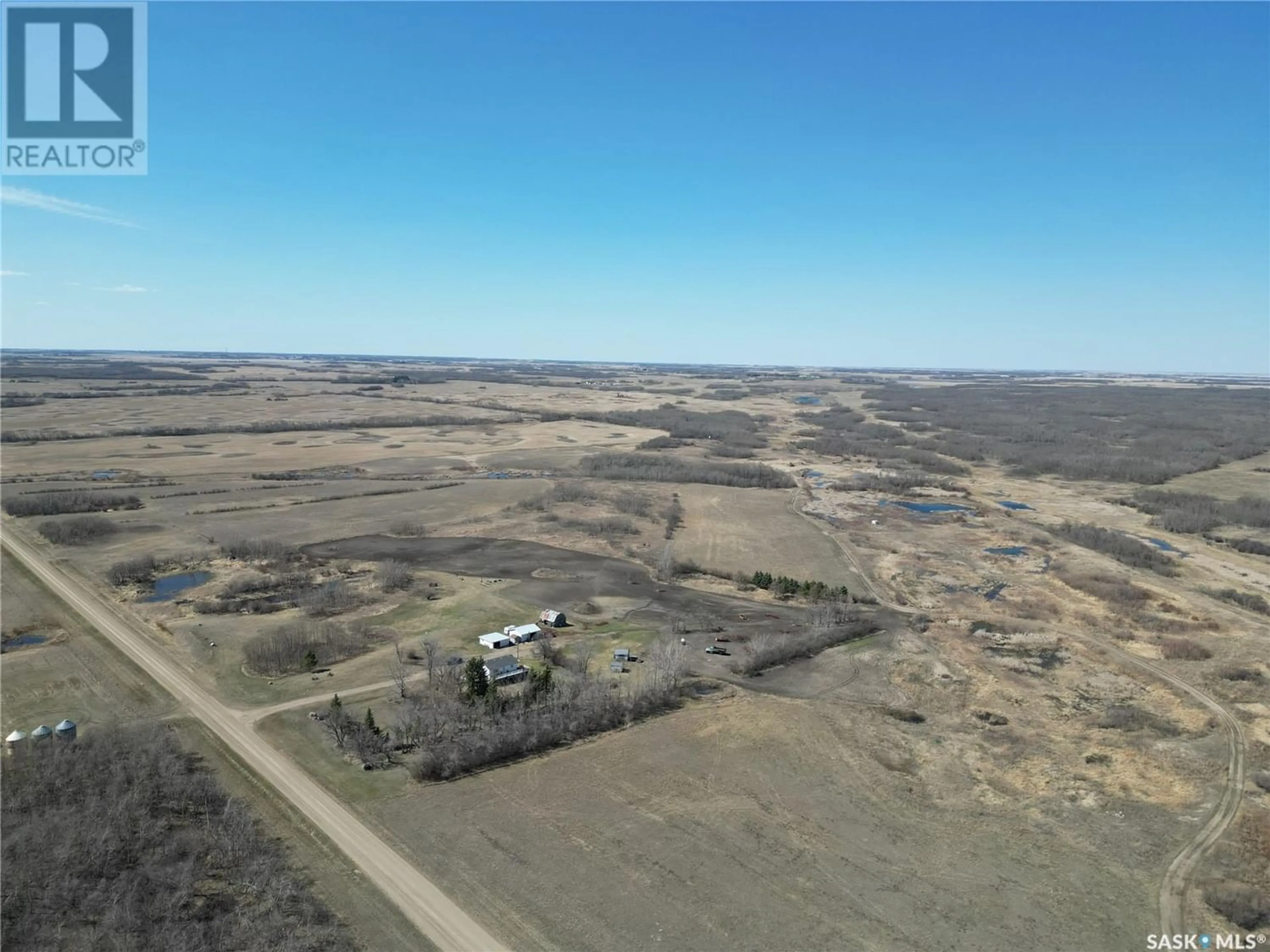 Lakeview for SOUTH QU'APPELLE ACREAGE, South Qu'Appelle Rm No. 157 Saskatchewan S0G4A0