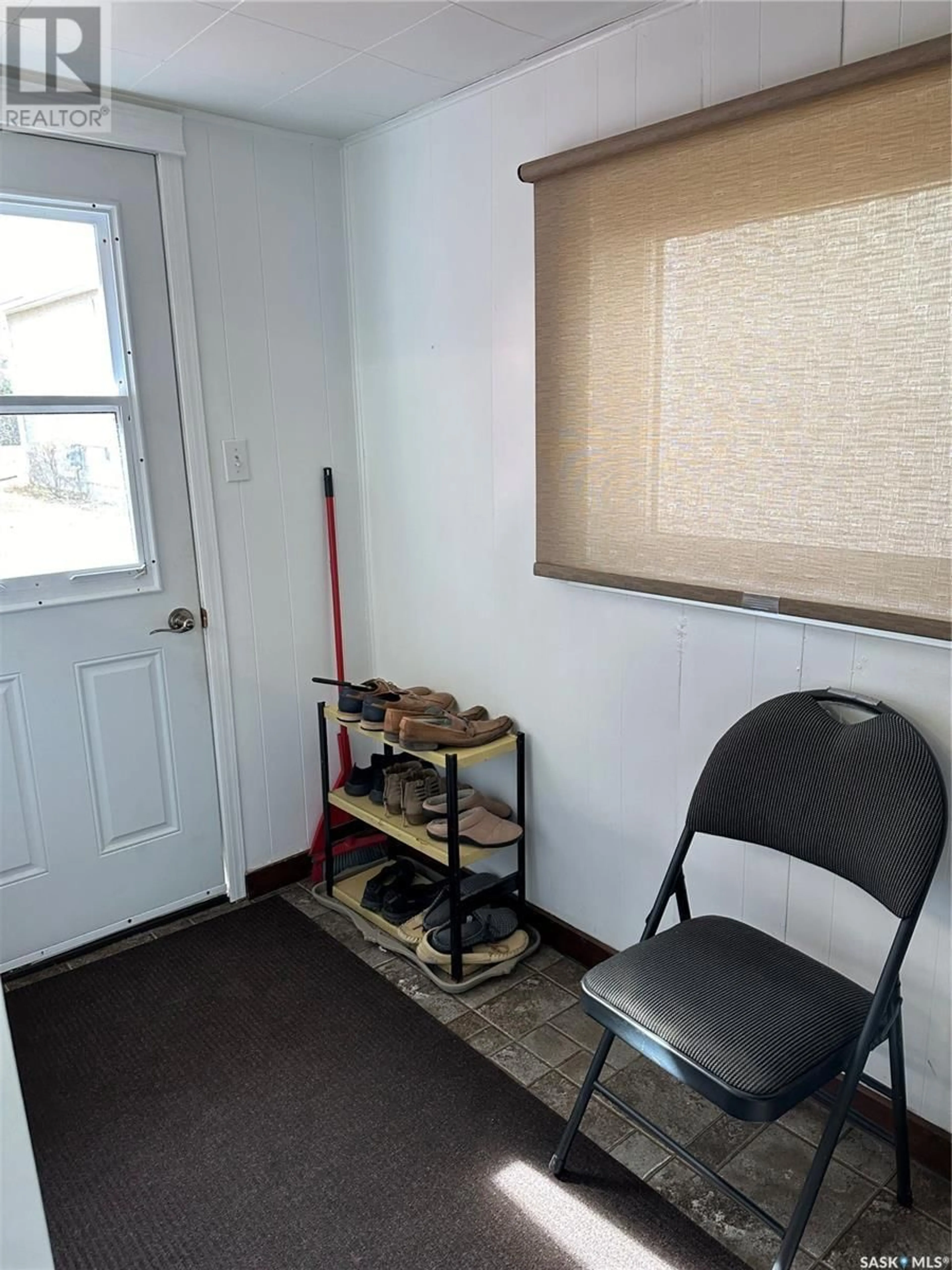 A pic of a room for 114 Main Street, Rabbit Lake Saskatchewan S0M2L0