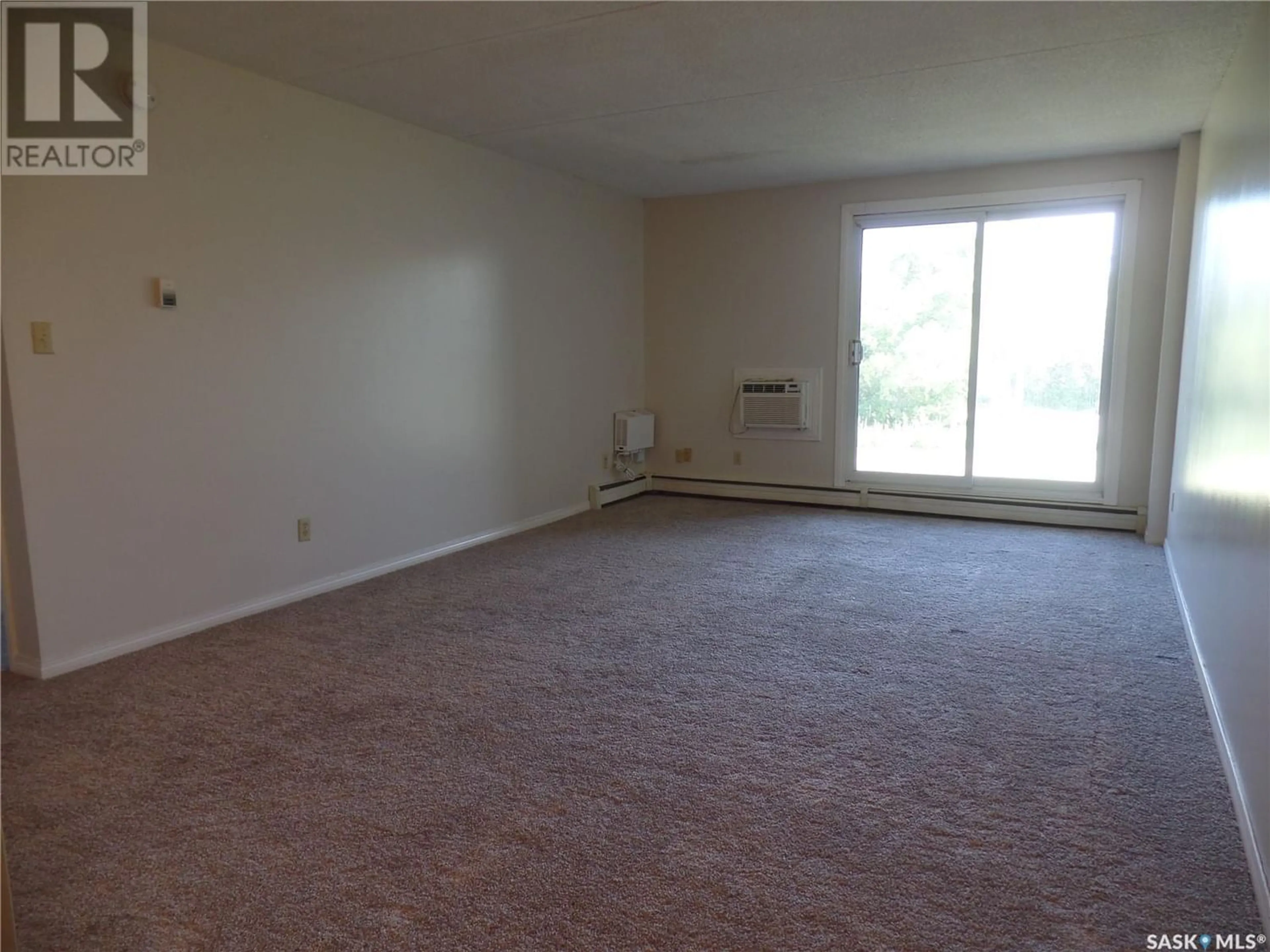 A pic of a room for 106 550 Laurier STREET, Moose Jaw Saskatchewan S6H6X6