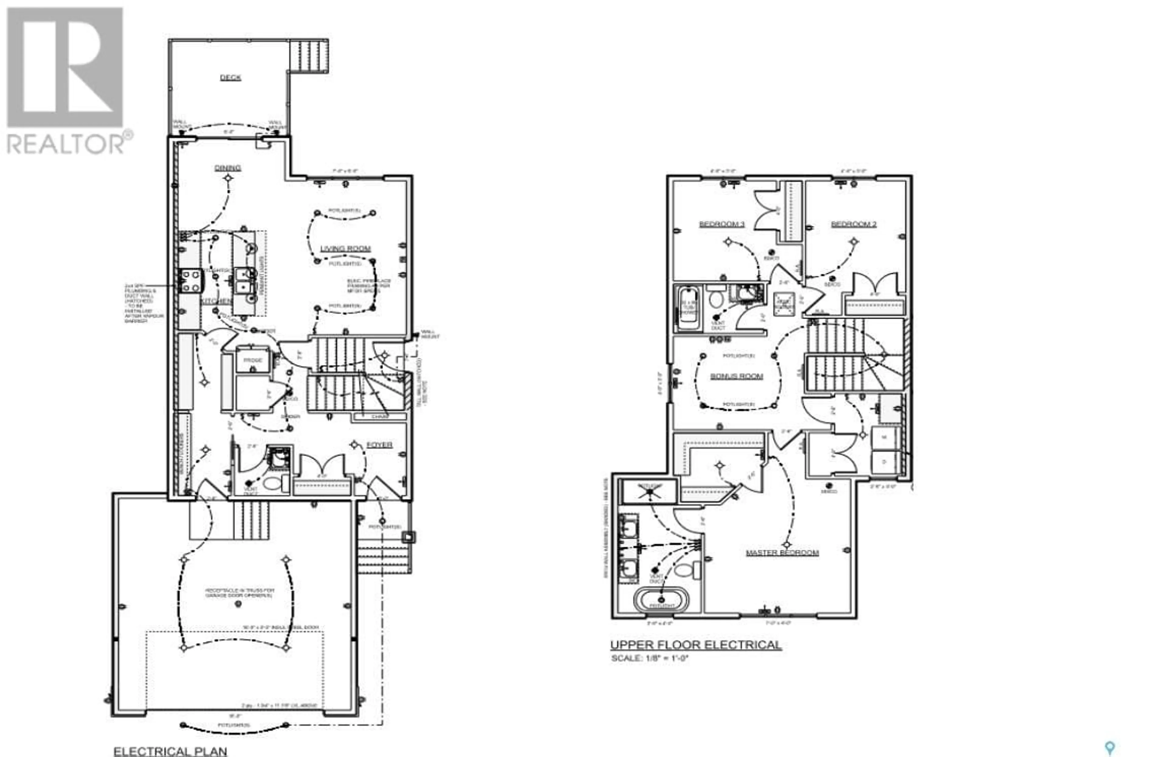 Floor plan for 167 Schmeiser LANE, Saskatoon Saskatchewan S7V1N9