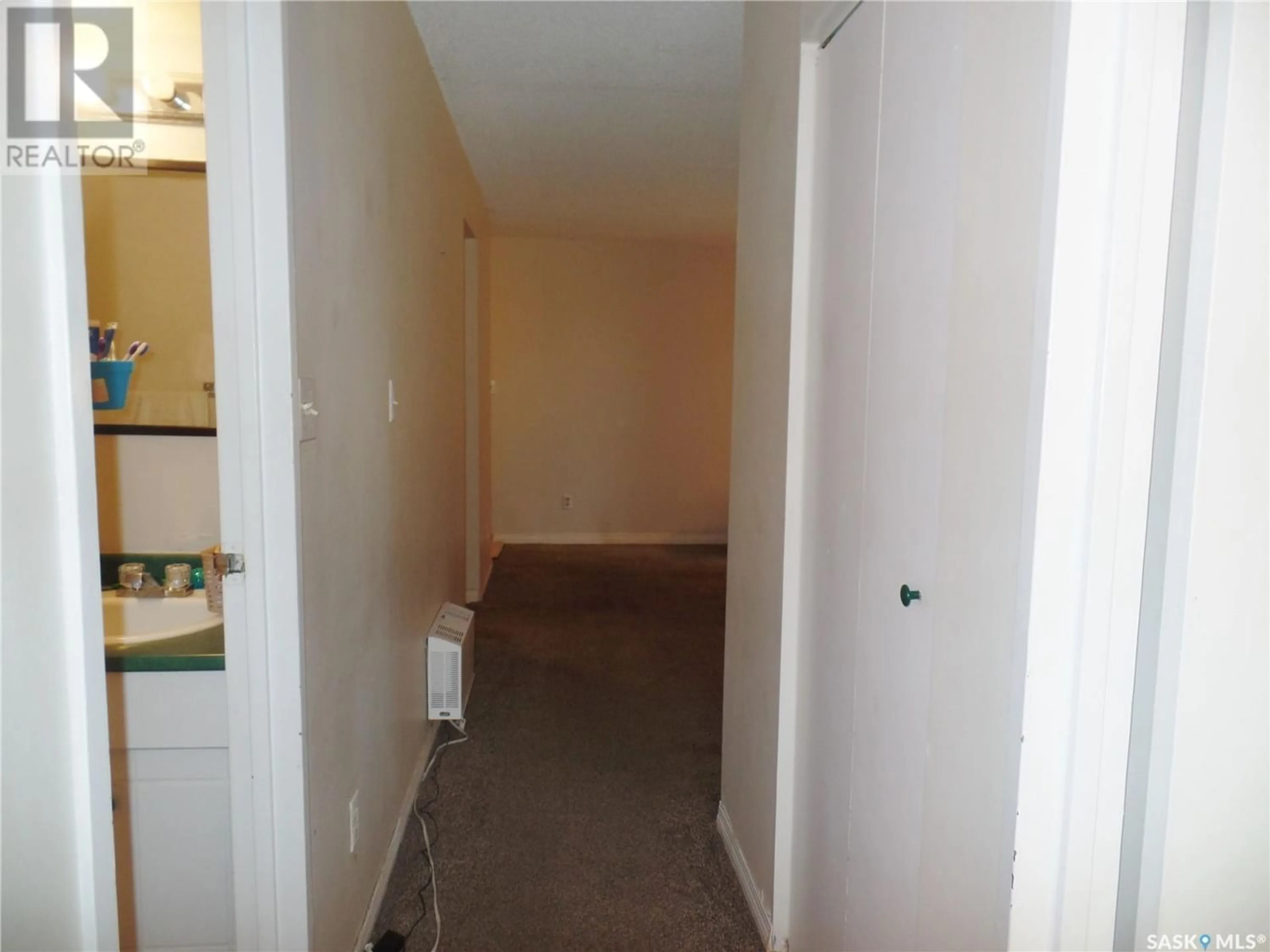 A pic of a room for 102 550 Laurier STREET, Moose Jaw Saskatchewan S6H6X6