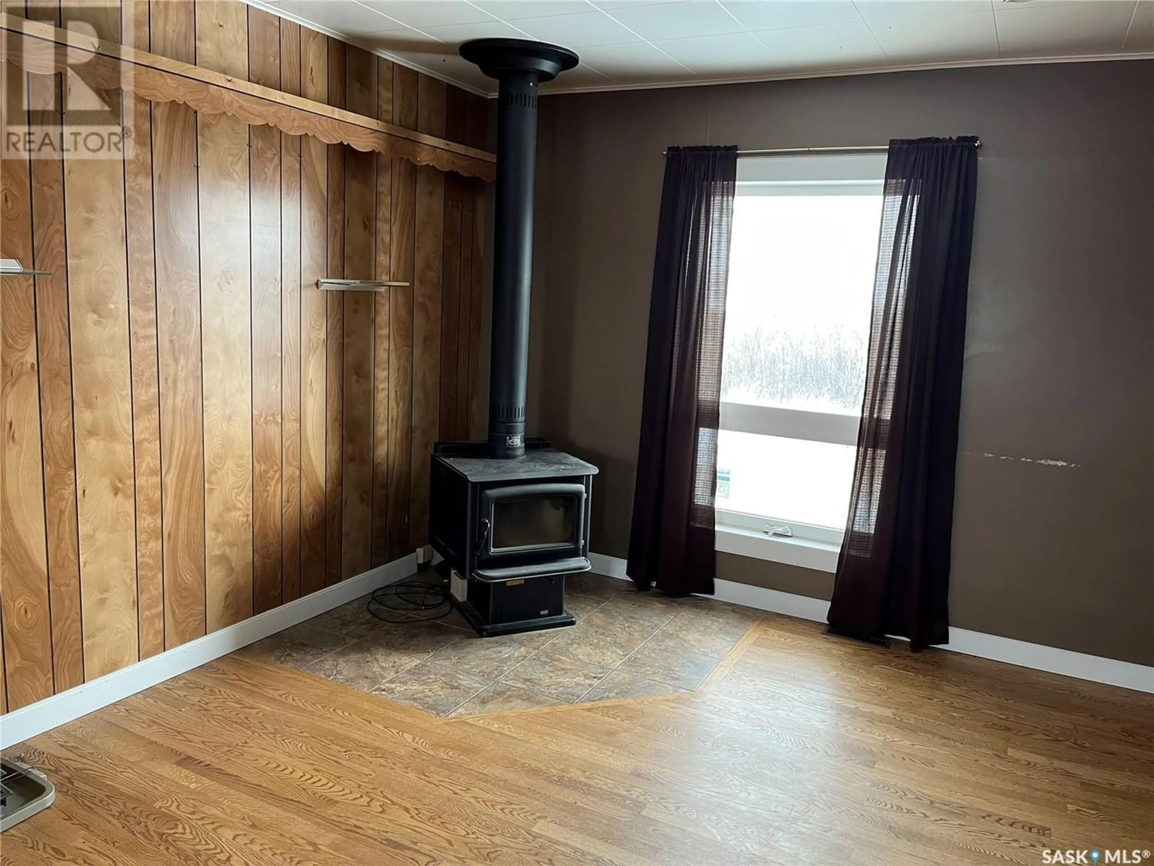 A pic of a room for Martens Acreage, Excelsior Rm No. 166 Saskatchewan S0H3S0