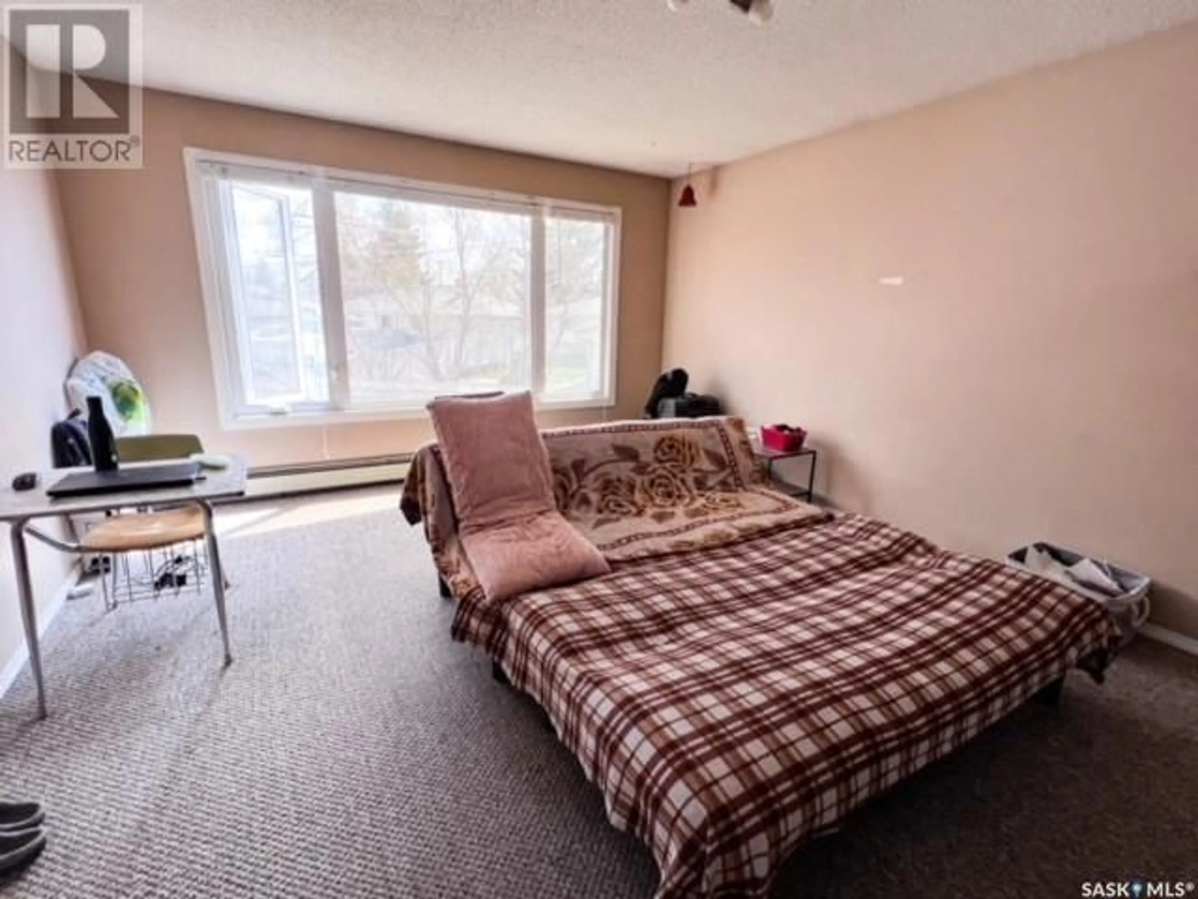 A pic of a room for 410 Begg STREET W, Swift Current Saskatchewan S9H0K1
