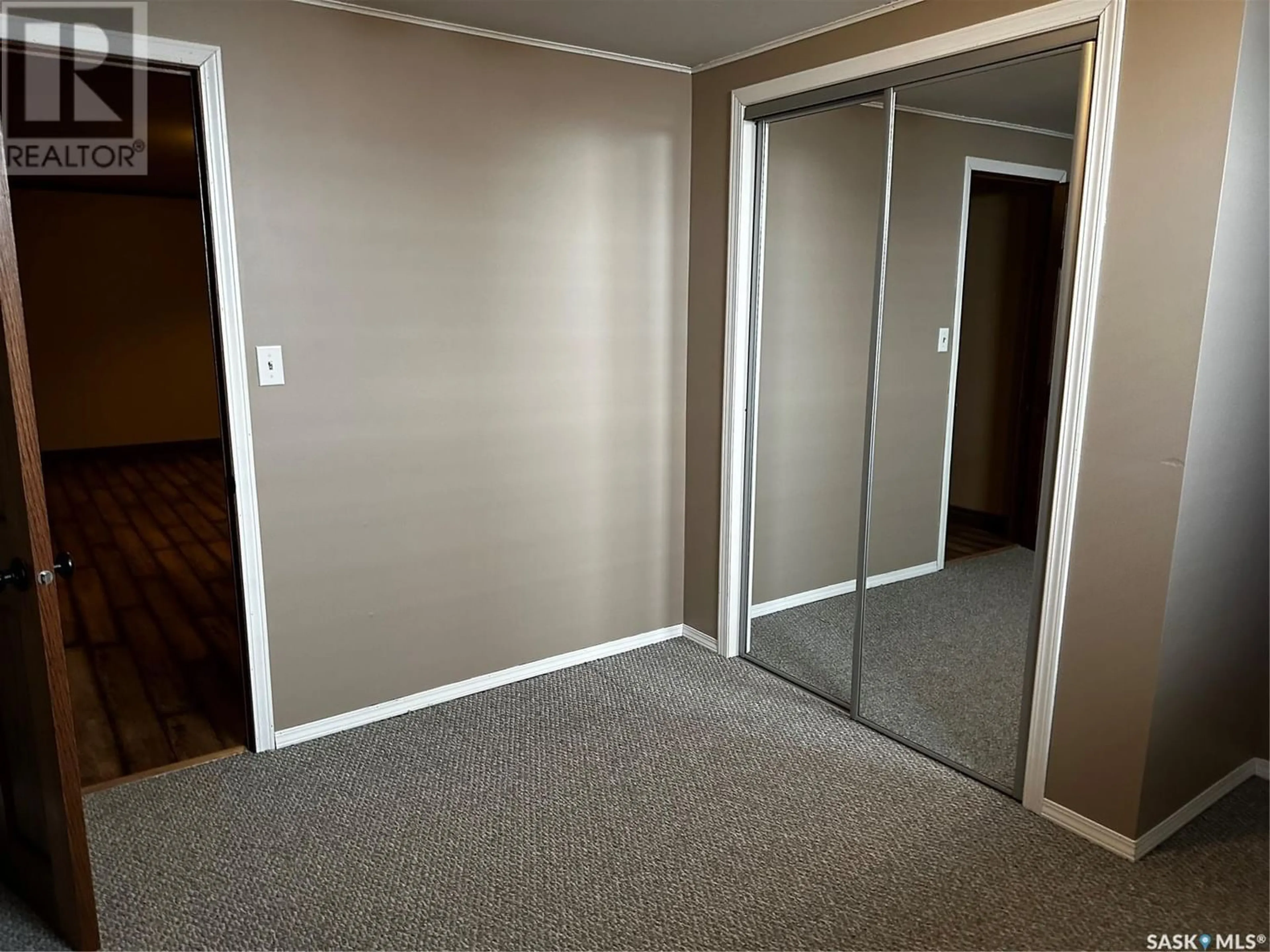 A pic of a room for 505 2nd AVENUE E, Lampman Saskatchewan S0C1N0