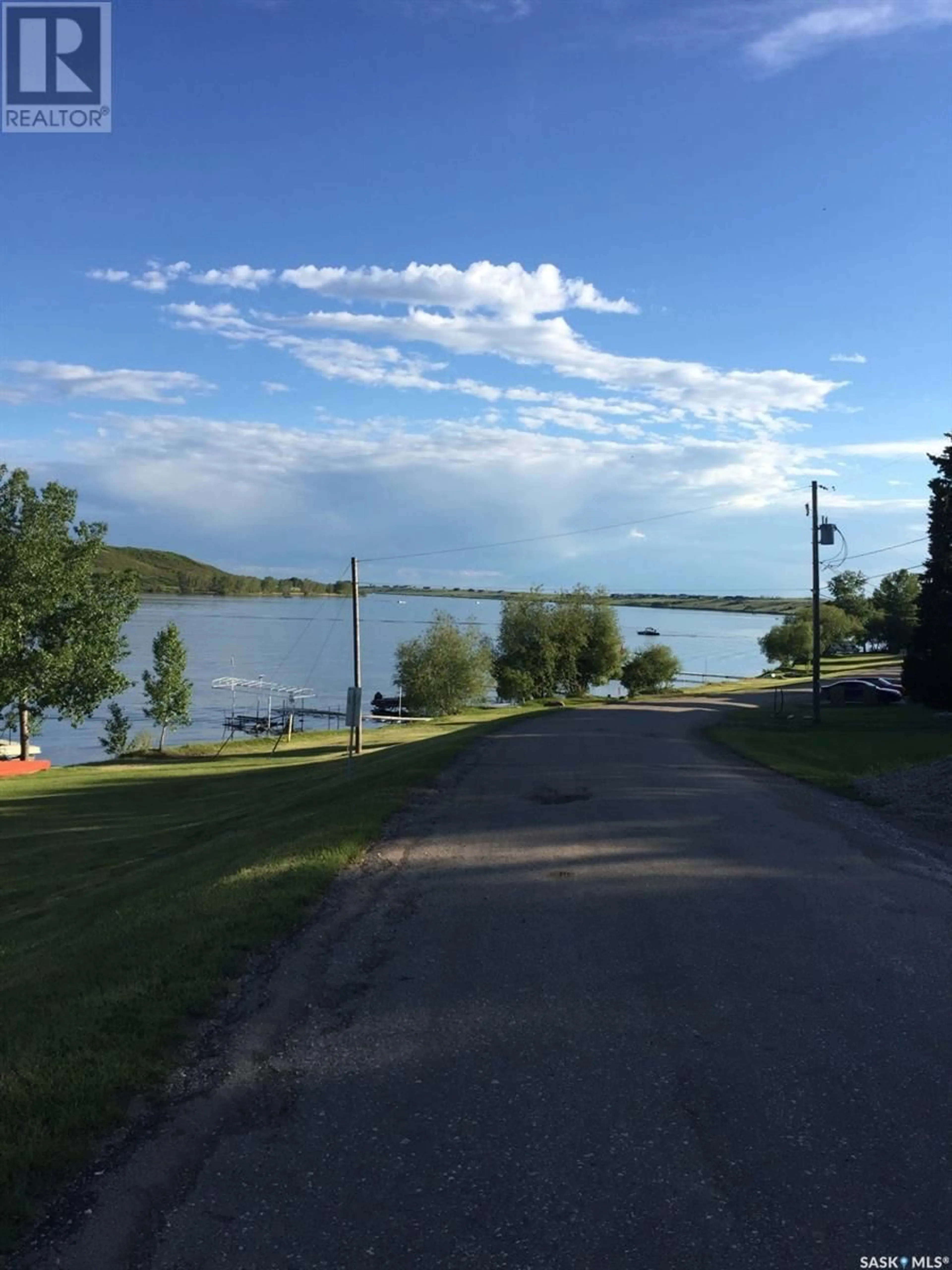 Lakeview for 139 Summerfeldt DRIVE, Blackstrap Thode Saskatchewan S7C0A4