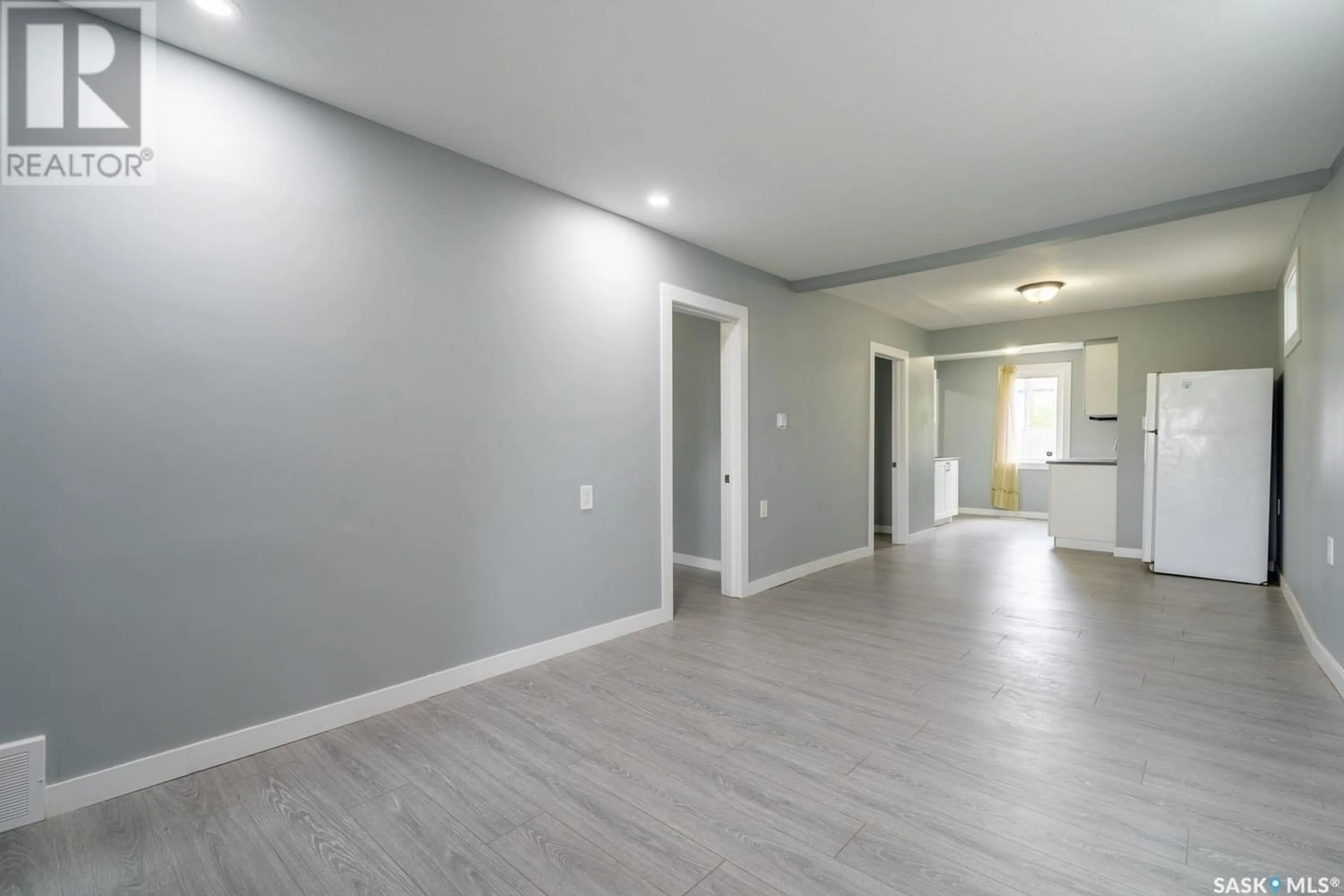 A pic of a room for 1605 Retallack STREET, Regina Saskatchewan S4T2J6
