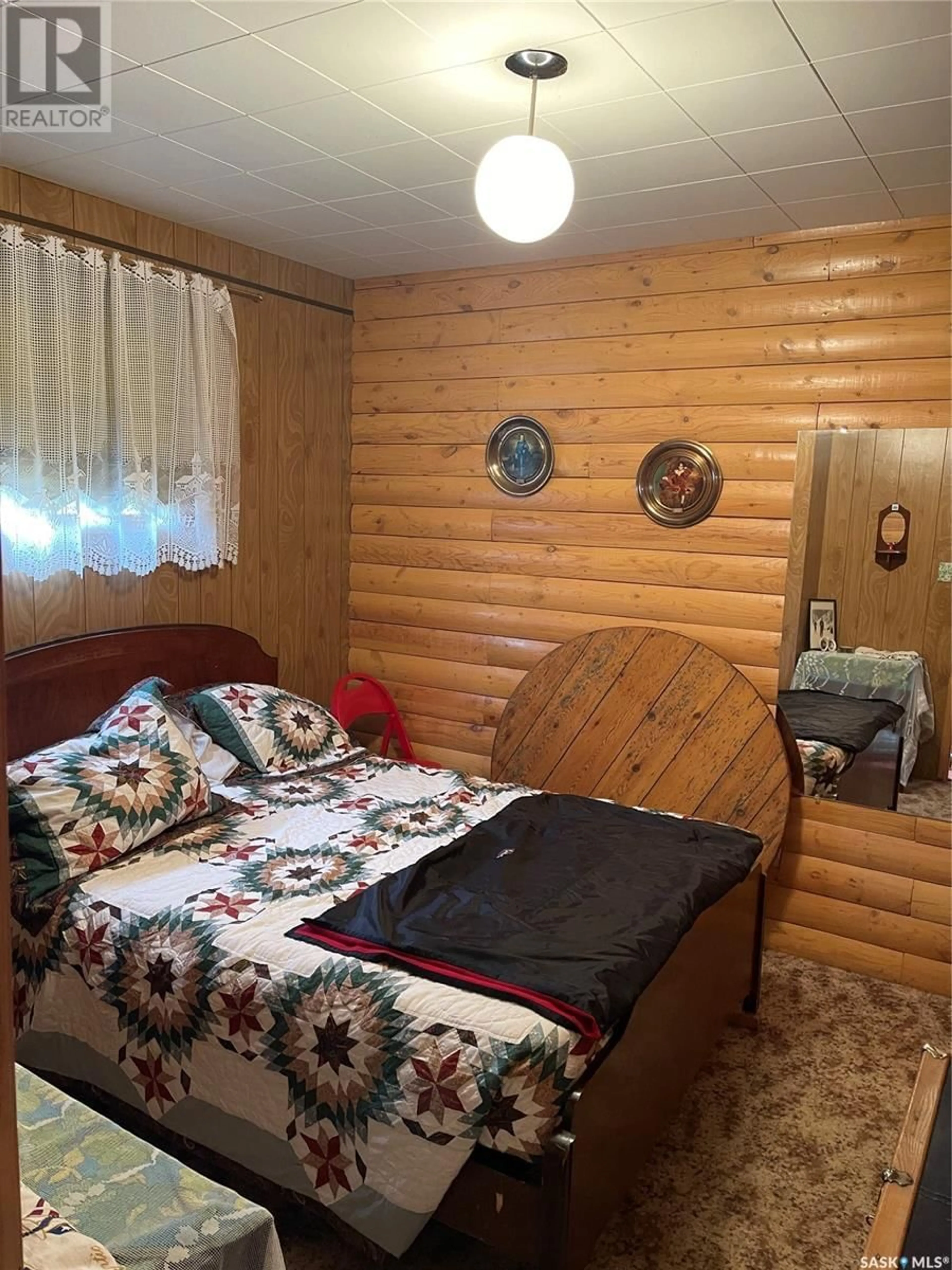 A pic of a room for 529 Dustin Place Powm Beach, Turtle Lake Saskatchewan S0M1L0