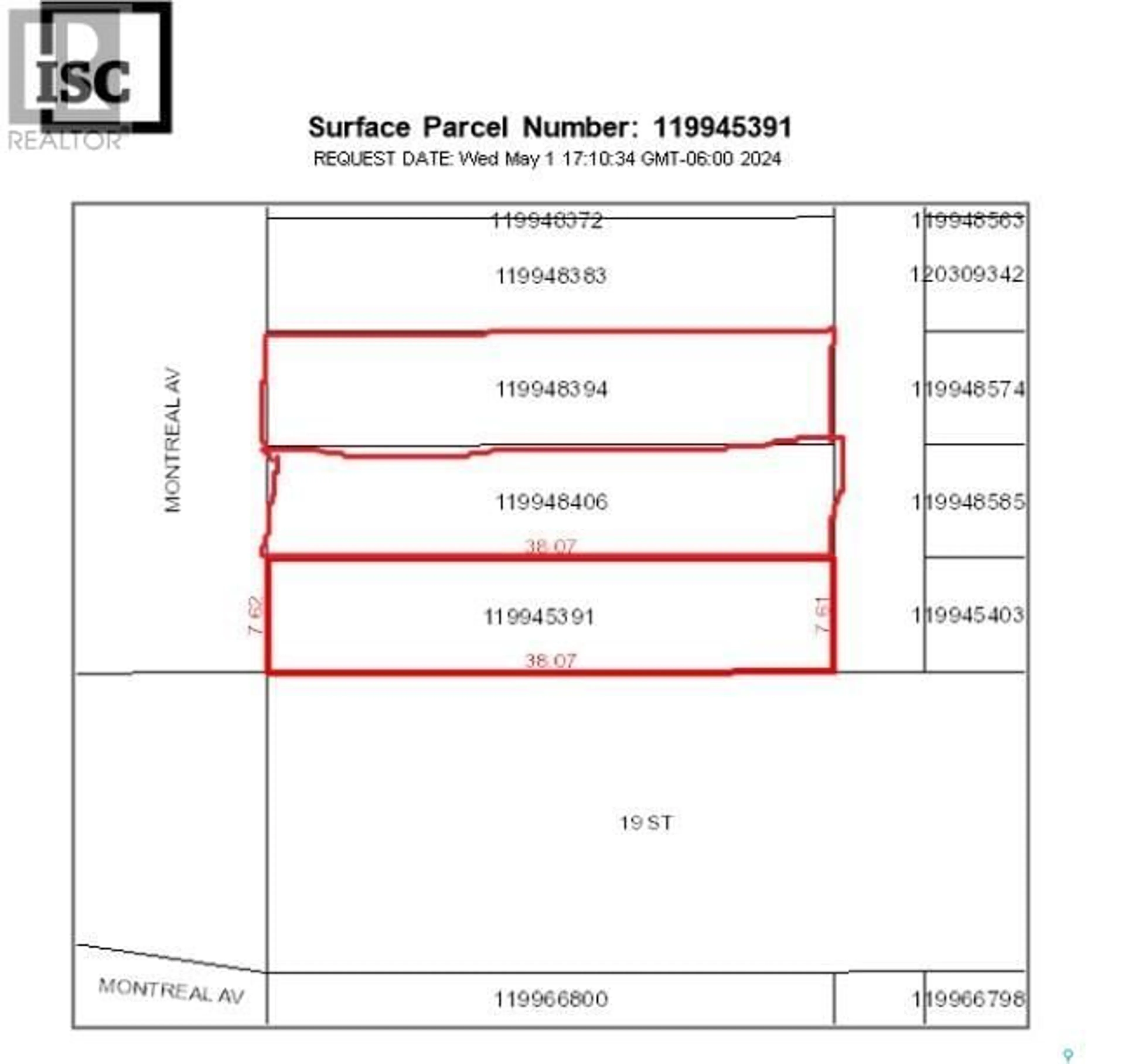Floor plan for 342 Montreal AVENUE S, Saskatoon Saskatchewan S7M3L1