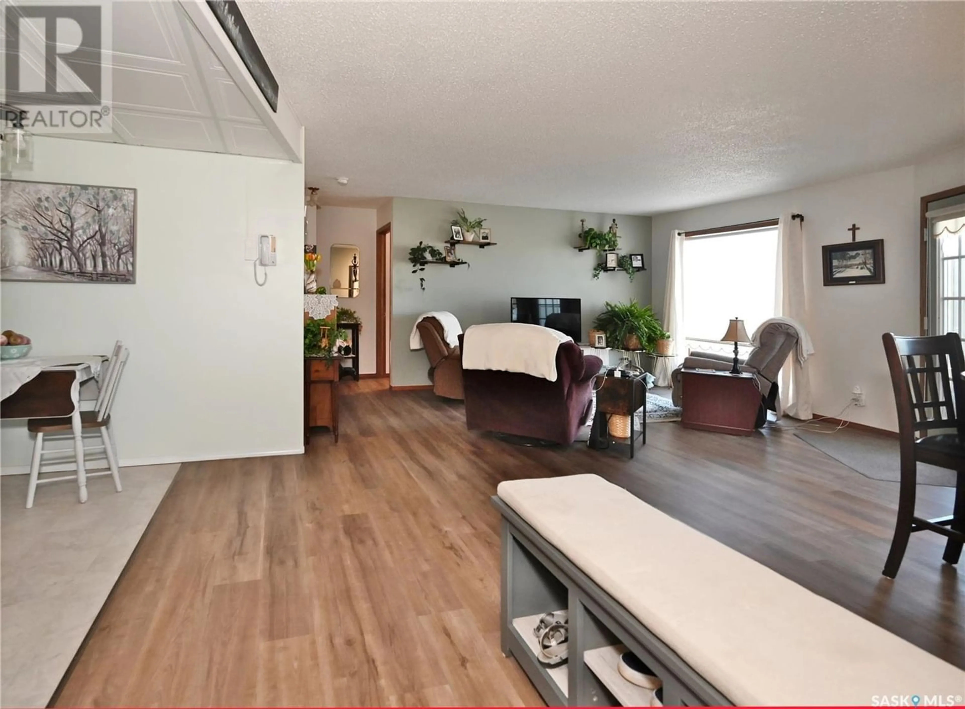 Other indoor space for 202 1214 3rd STREET, Estevan Saskatchewan S4A0R9