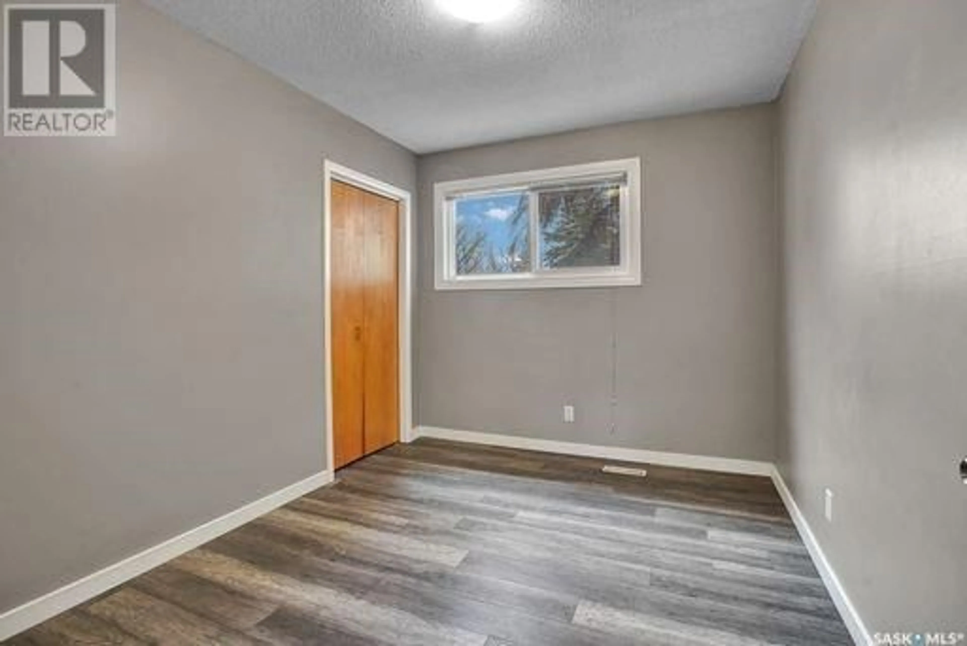 A pic of a room for 420 Preston AVENUE S, Saskatoon Saskatchewan S7N2J6