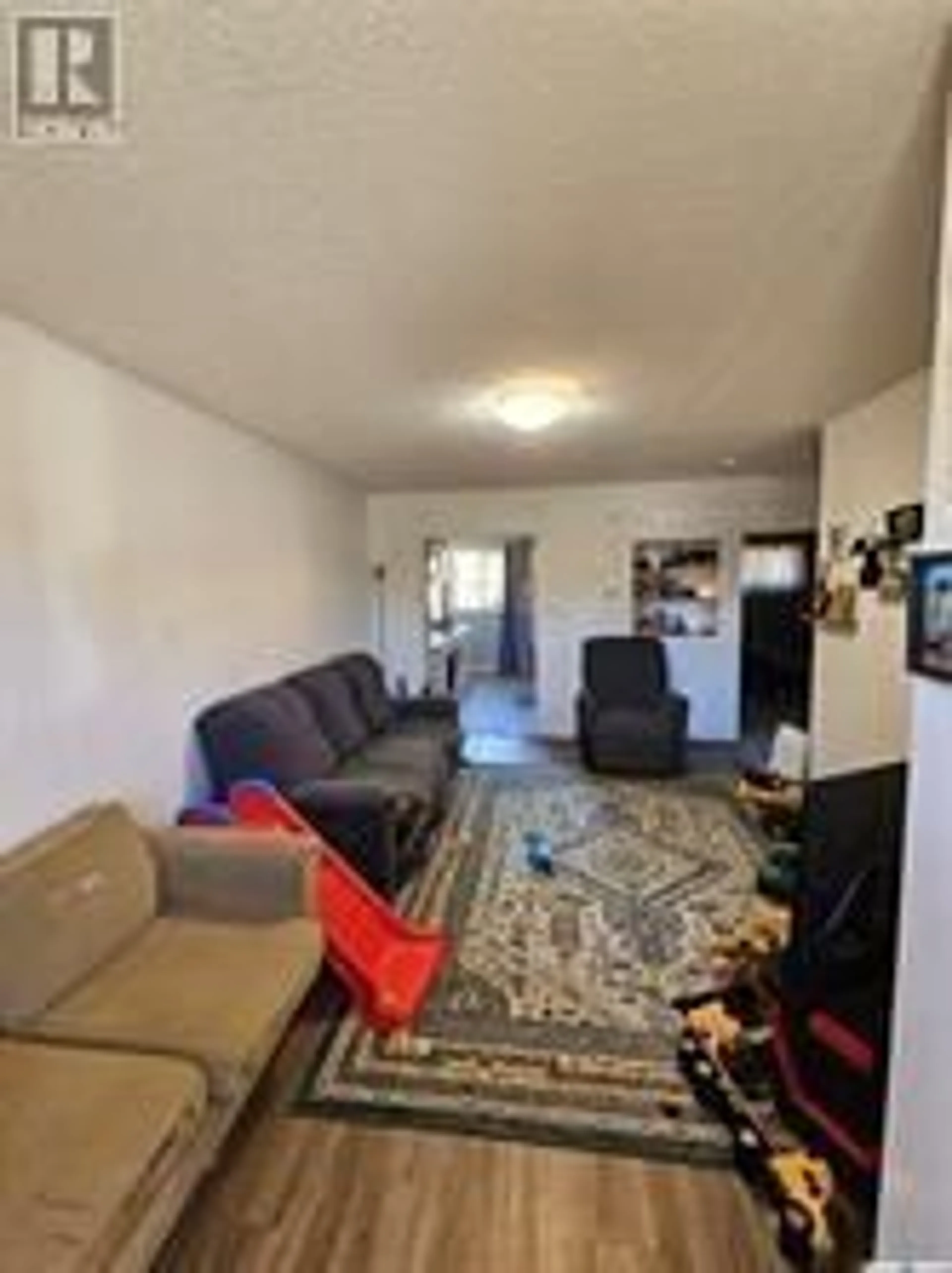 A pic of a room for 1817-1815 C AVENUE N, Saskatoon Saskatchewan S7L1H9