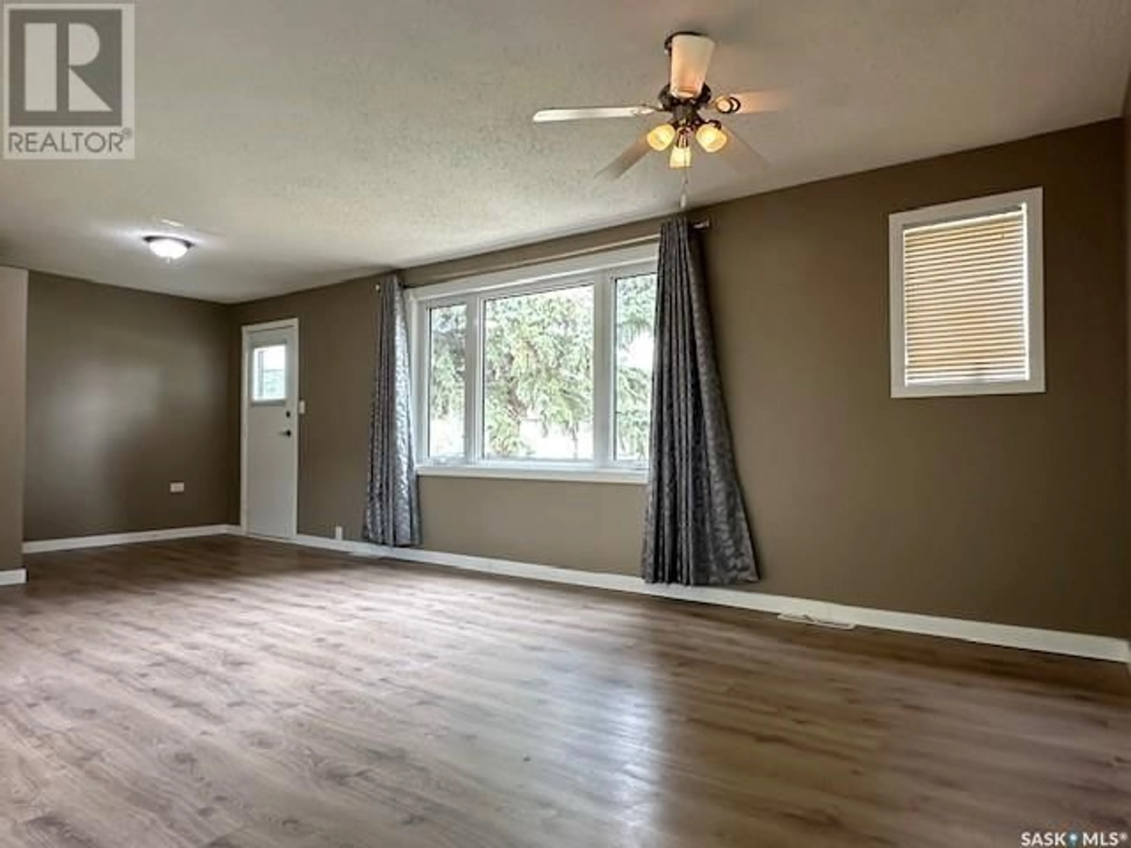 A pic of a room for 325 8th AVENUE W, Melville Saskatchewan S0A2P0