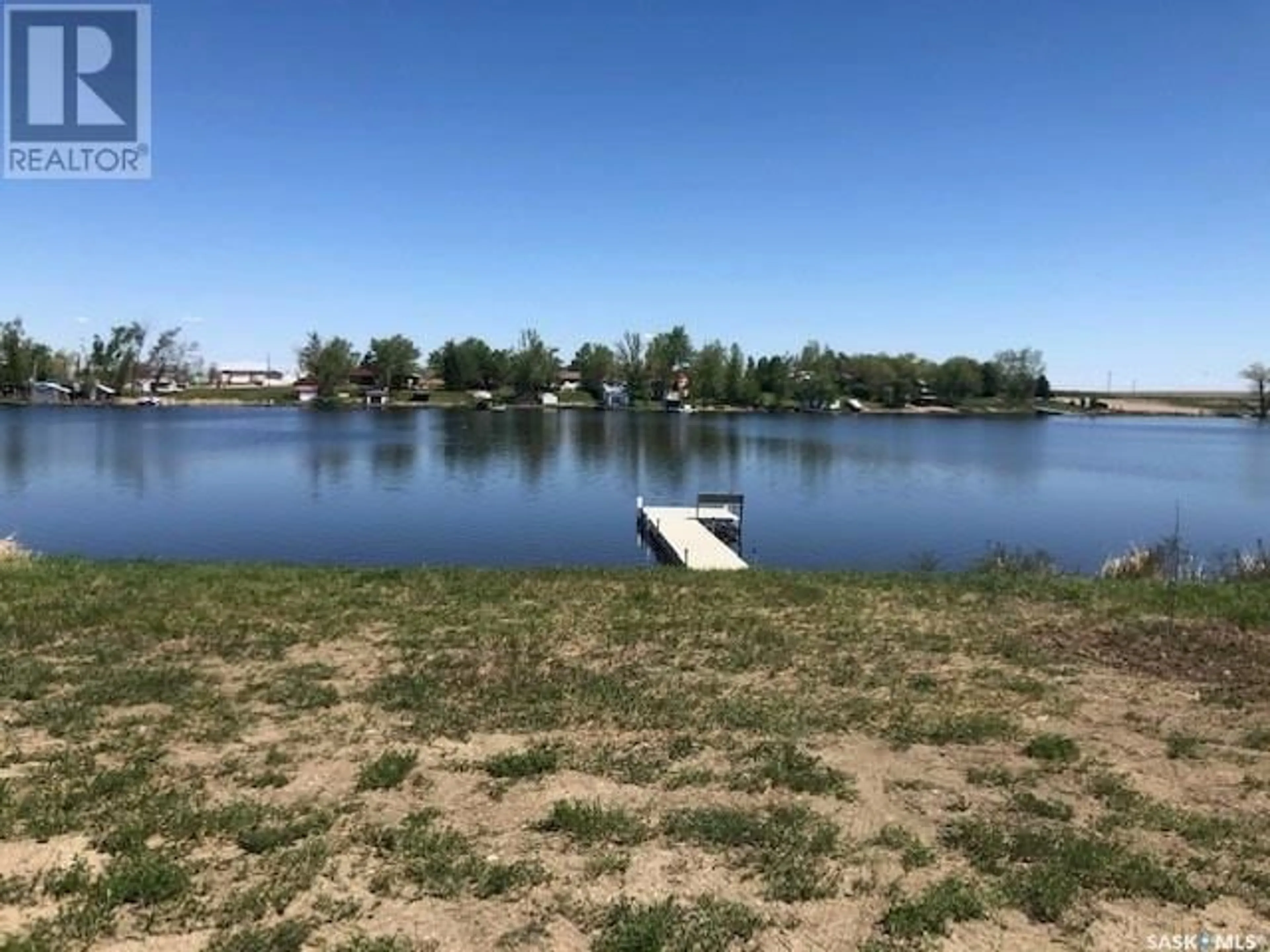 A pic of a room, not visible floor for 9 Lakeshore DRIVE, Thomson Lake Saskatchewan S0H1X0