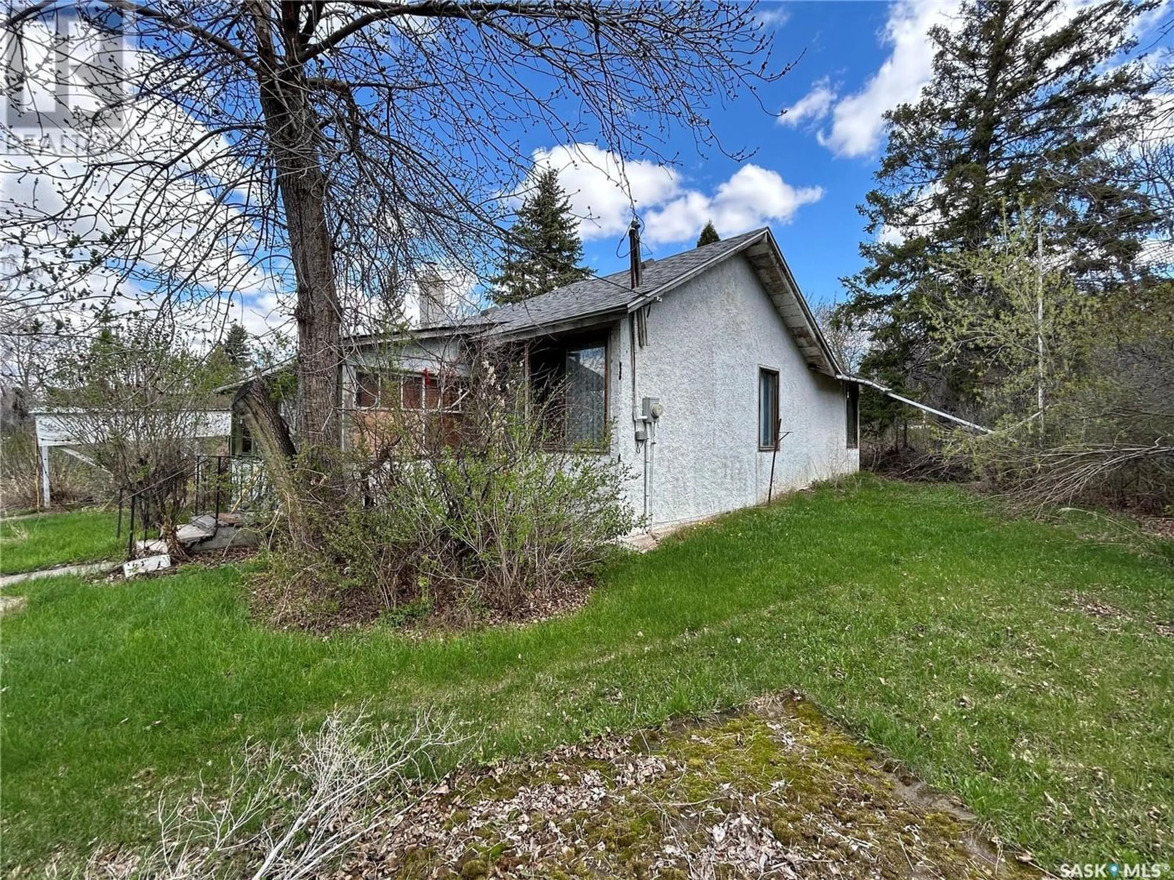 Cottage for 463 & 465 Lake ROAD, Fort San Saskatchewan S0G1S0
