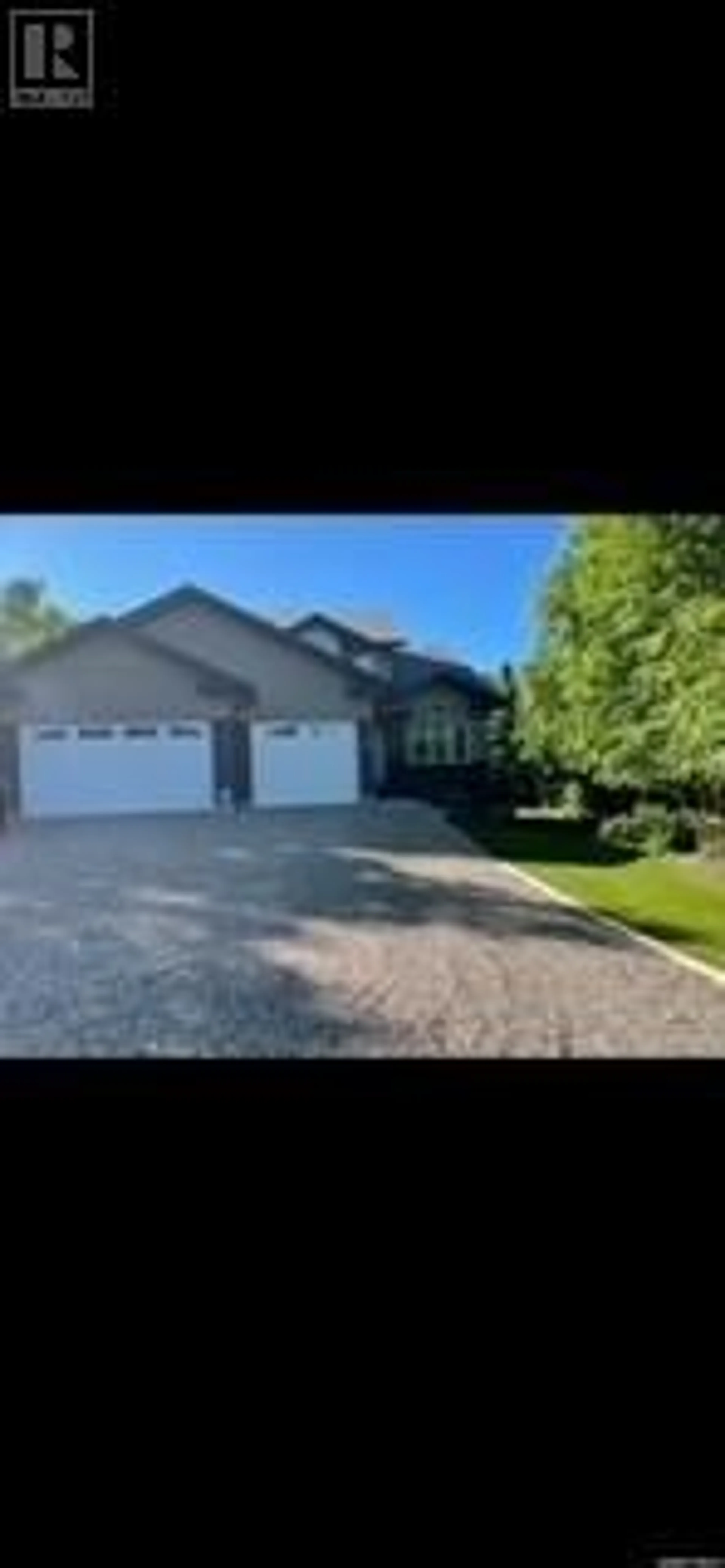 Frontside or backside of a home for Estates Drive, Elk Ridge Saskatchewan S0J2Y0