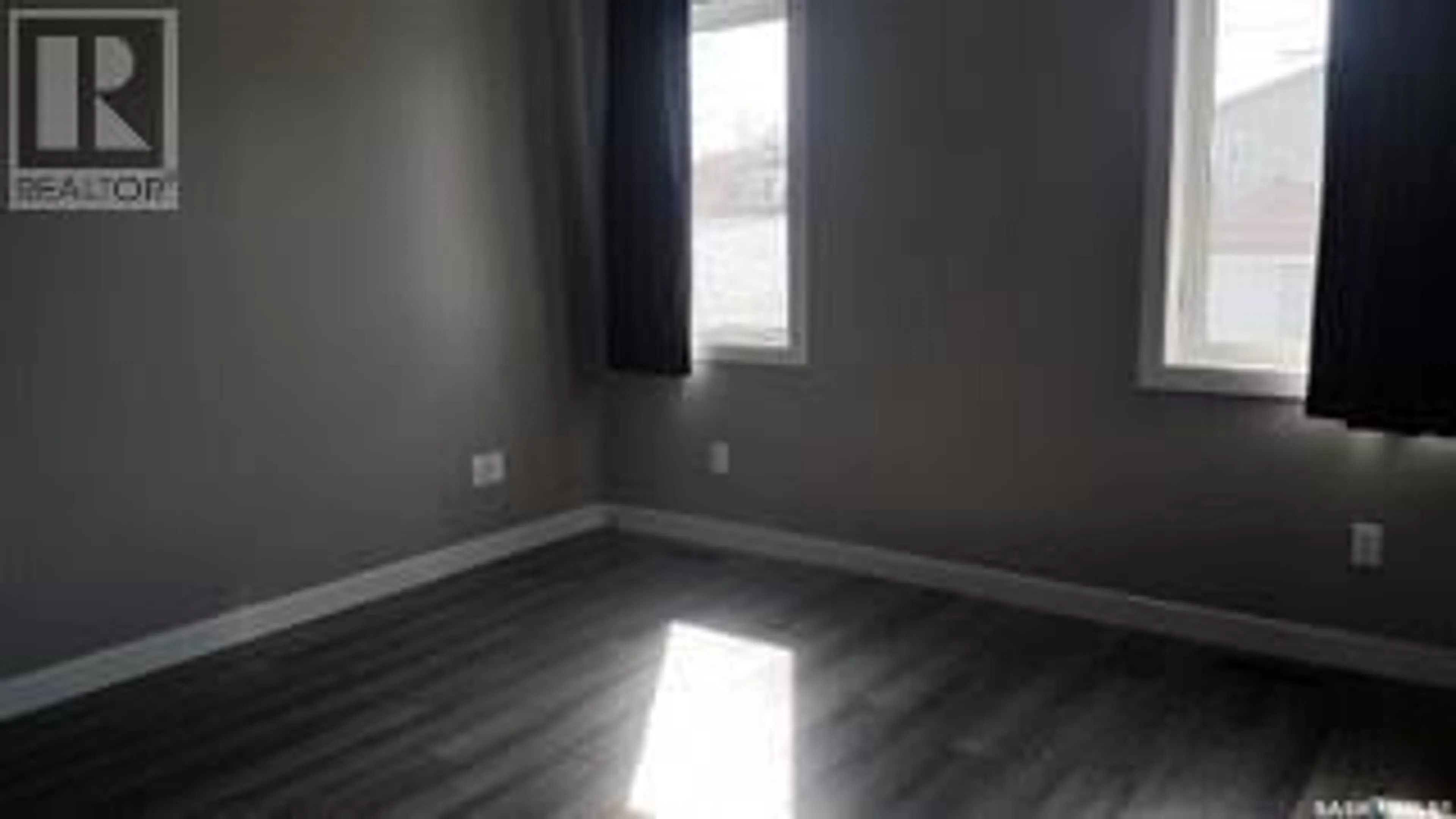 A pic of a room for 2116 Elliott STREET, Regina Saskatchewan S4N3H2