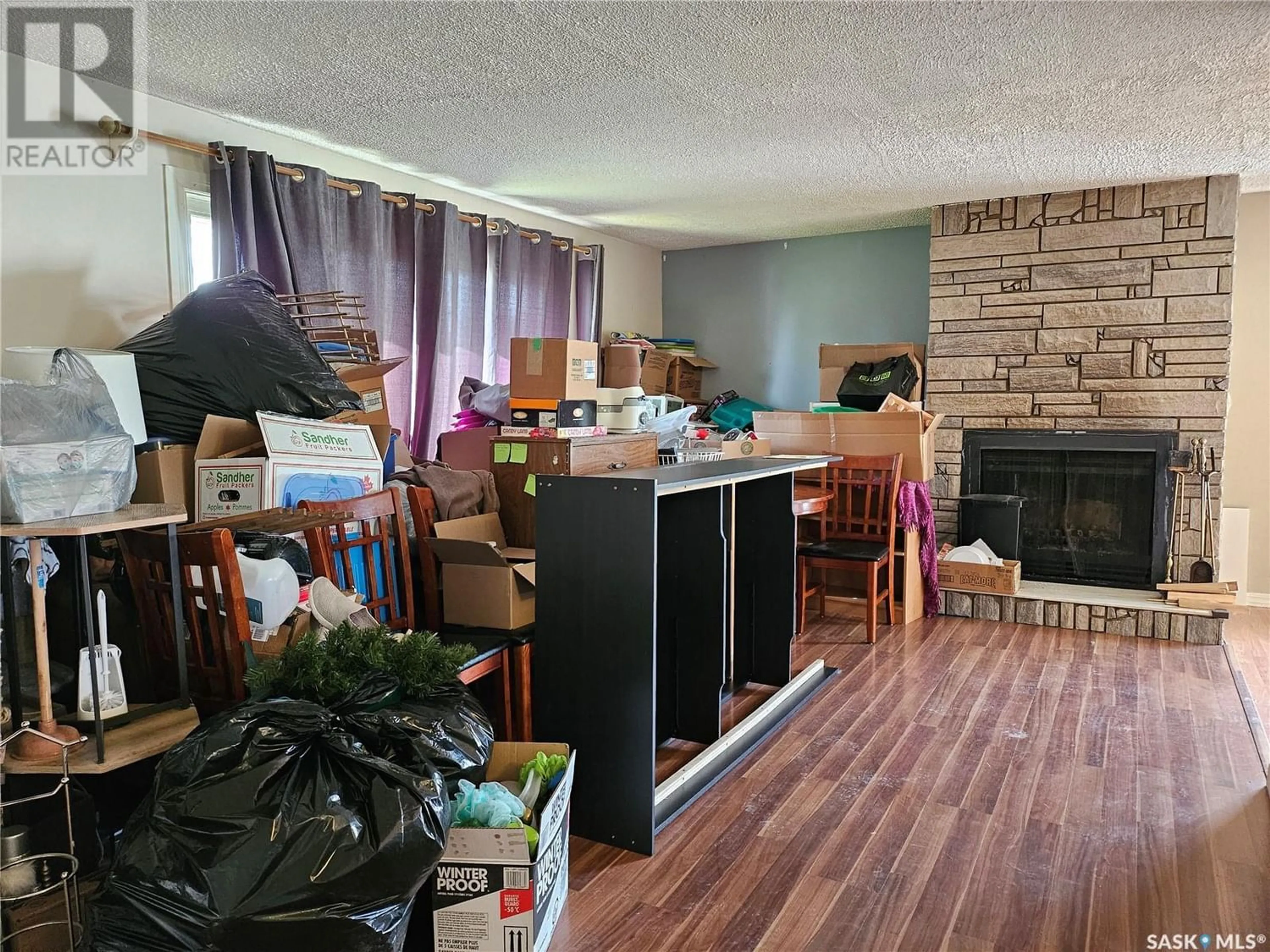 A pic of a room for 718 5th AVENUE W, Rosthern Saskatchewan S0K3R0