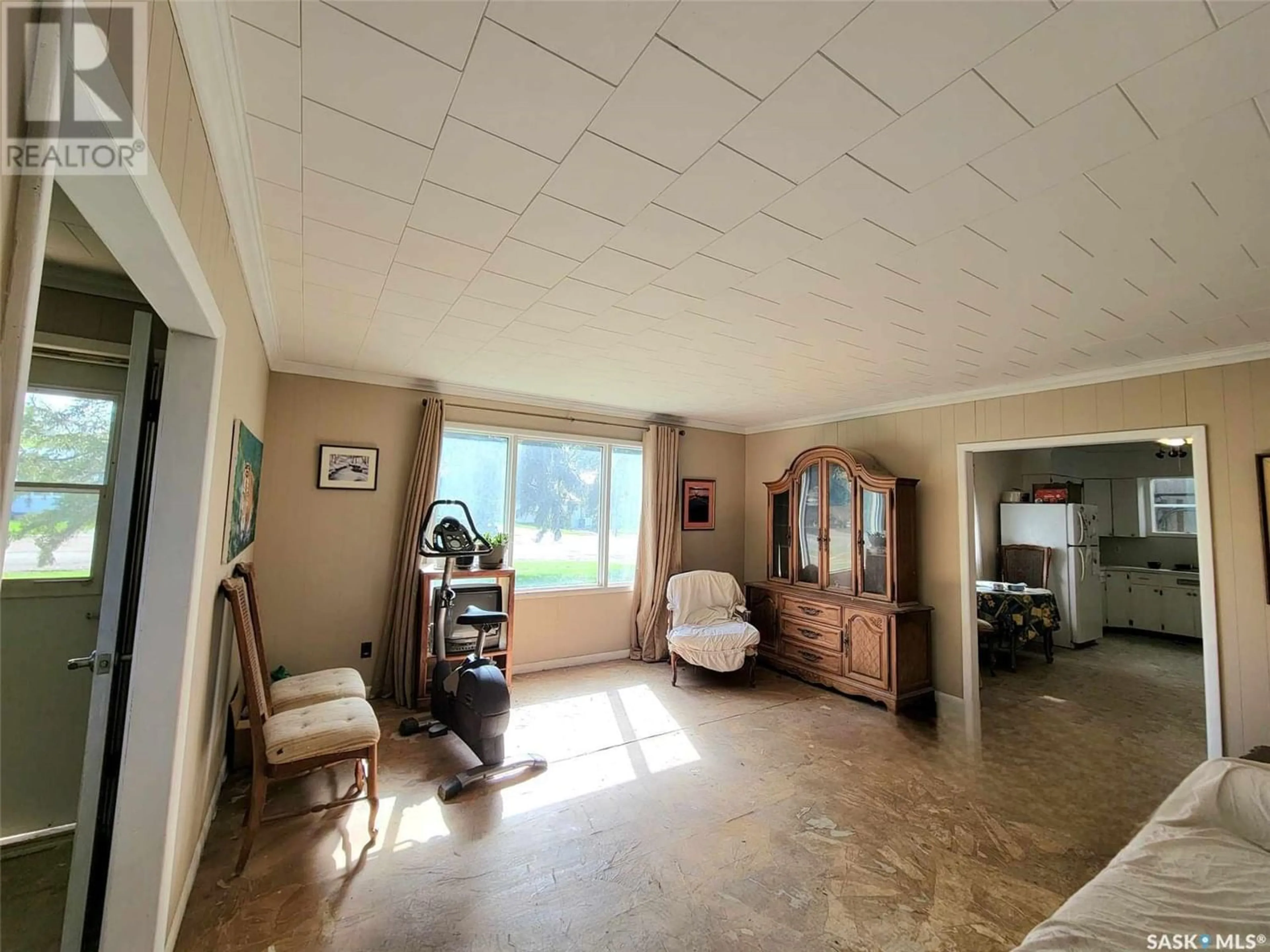 A pic of a room for 404 Second AVENUE, Spy Hill Saskatchewan S0A3W0