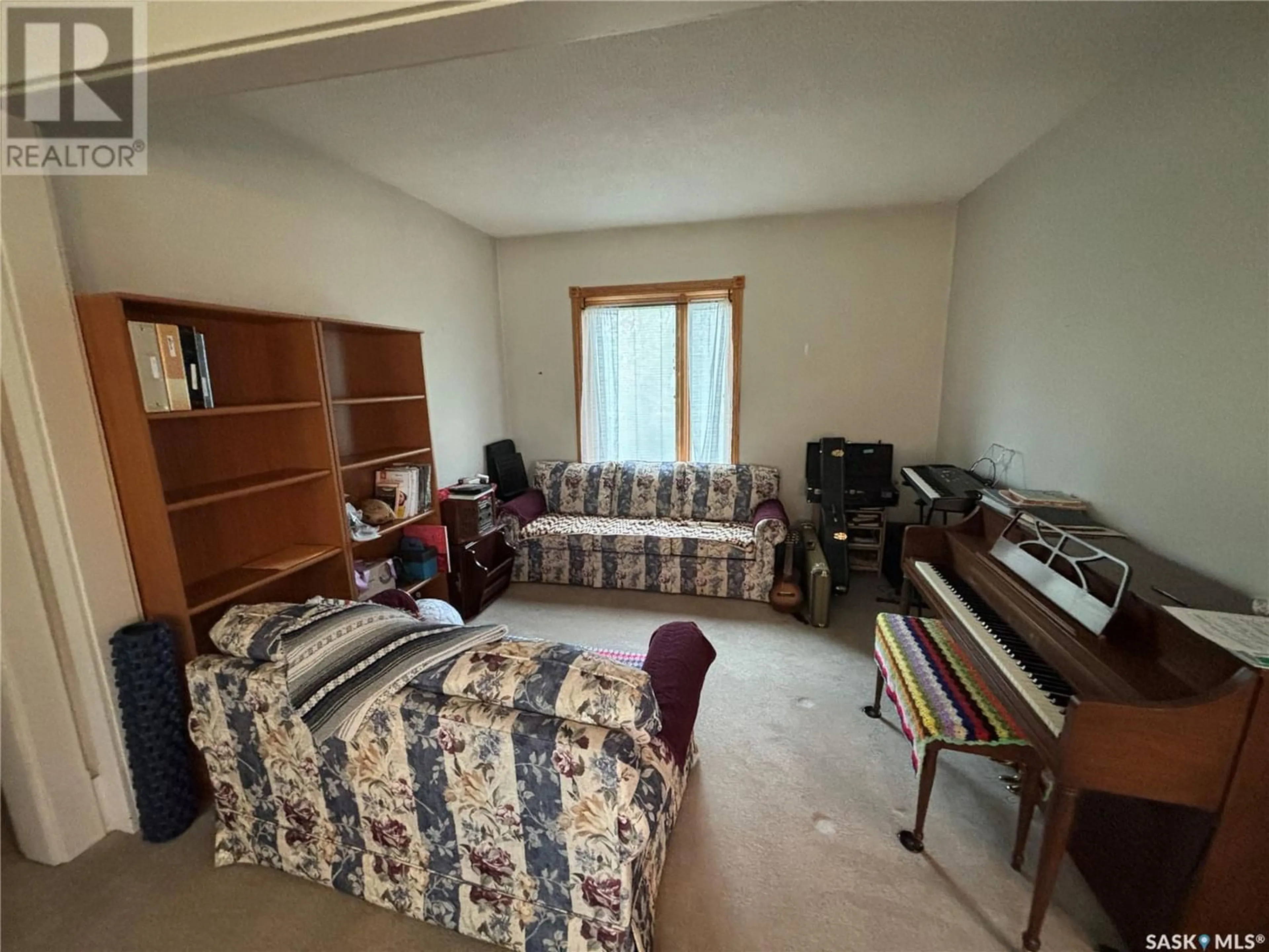 A pic of a room for 200 1st STREET W, Dinsmore Saskatchewan S0L0T0