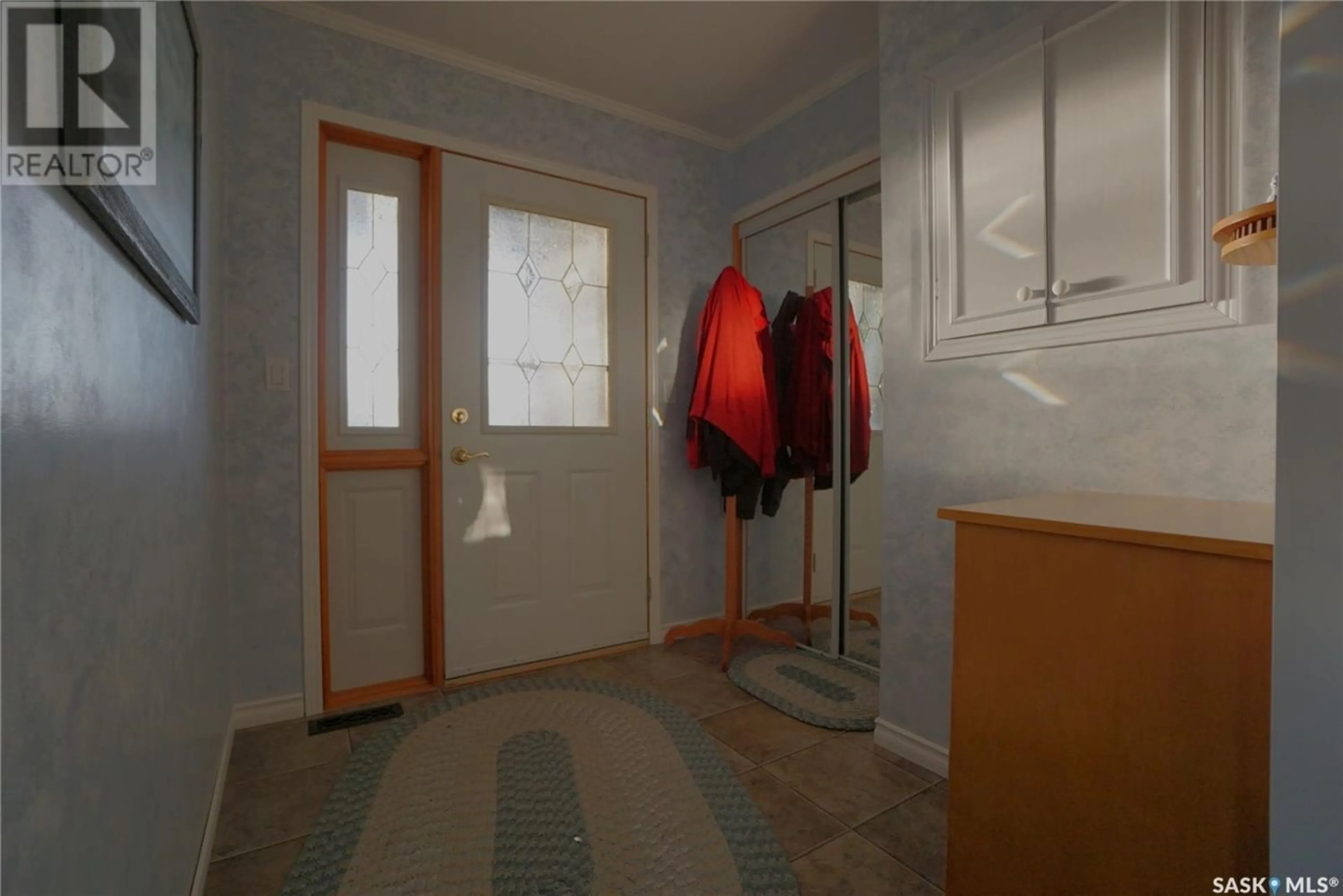 A pic of a room for 208 Queen STREET, Milestone Saskatchewan S0G3L0