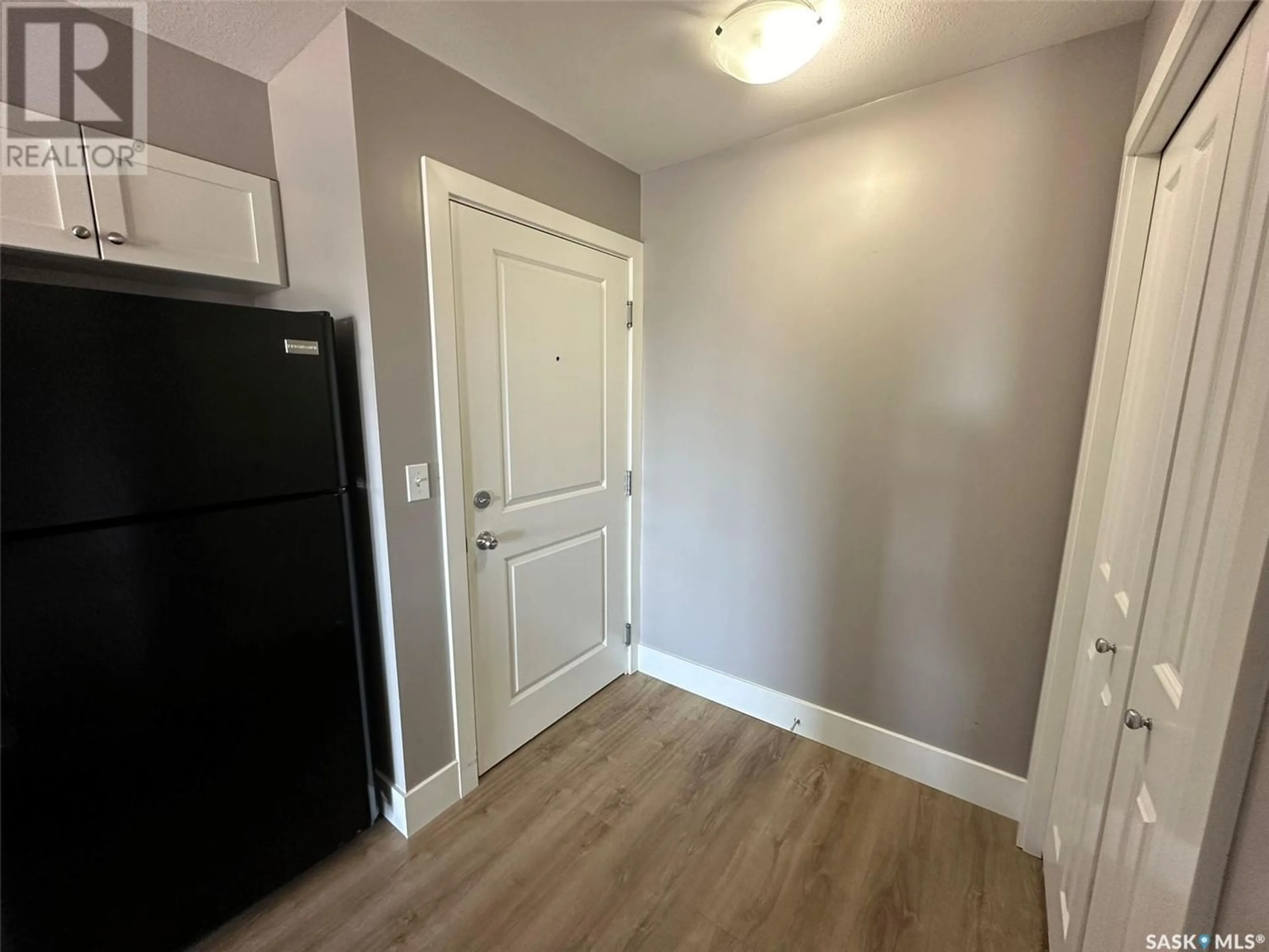 A pic of a room for 109 820 5th STREET NE, Weyburn Saskatchewan S4H2V2