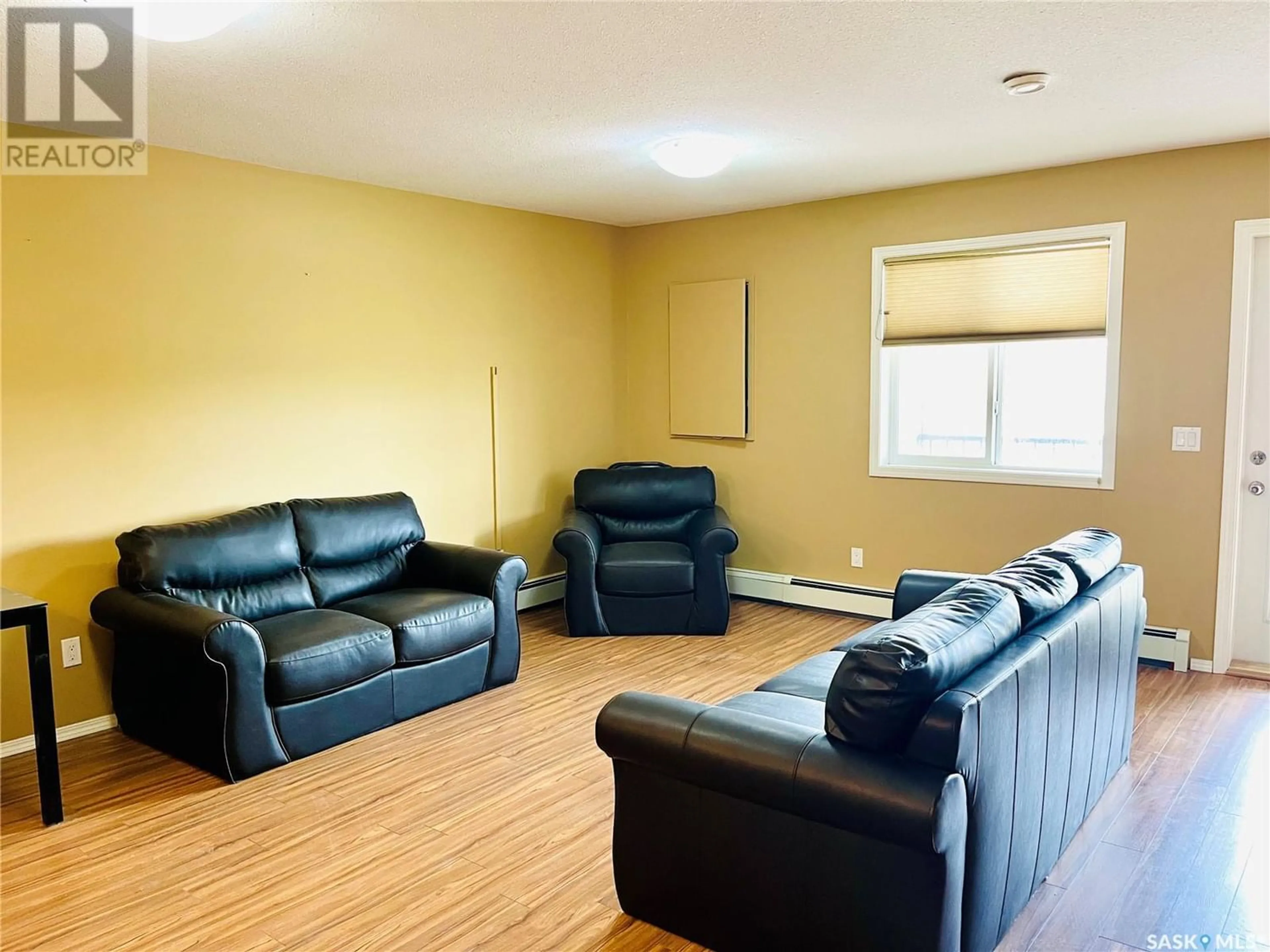 A pic of a room for 212 825 Gladstone STREET E, Swift Current Saskatchewan S9H5P1