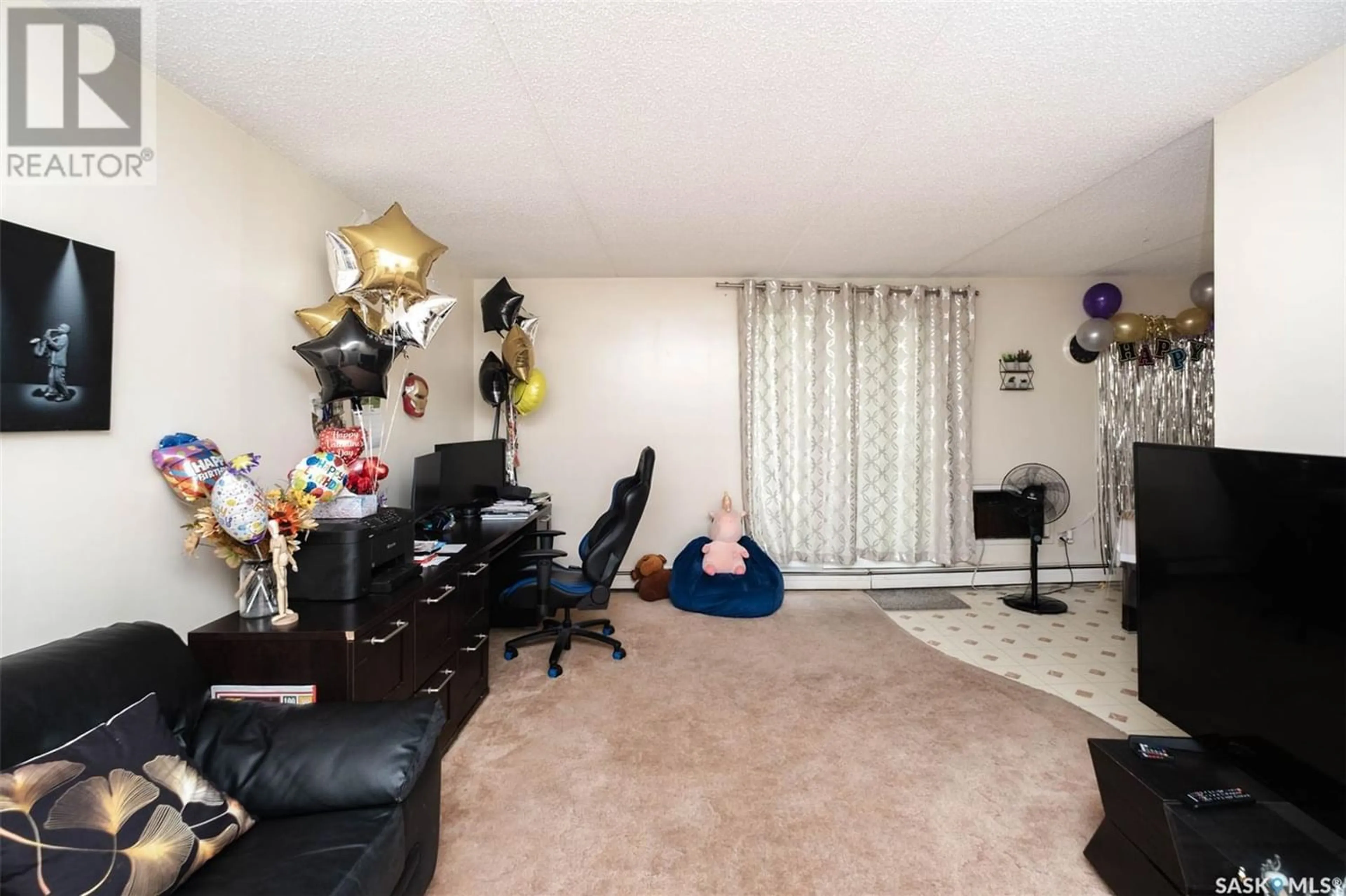 A pic of a room for 24 19 Centennial STREET, Regina Saskatchewan S4S6P8