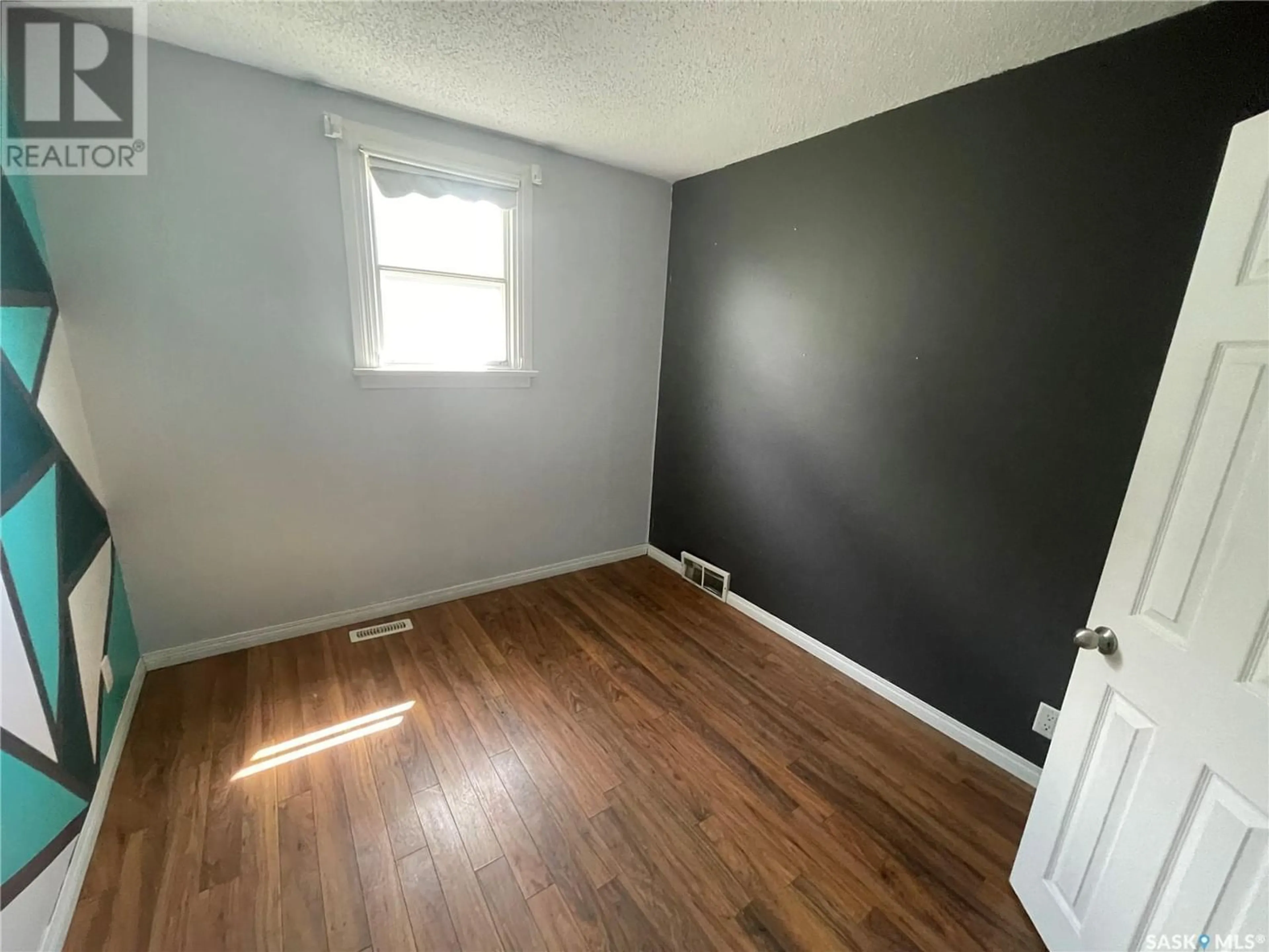 A pic of a room for 713 King STREET, Estevan Saskatchewan S4A1L1