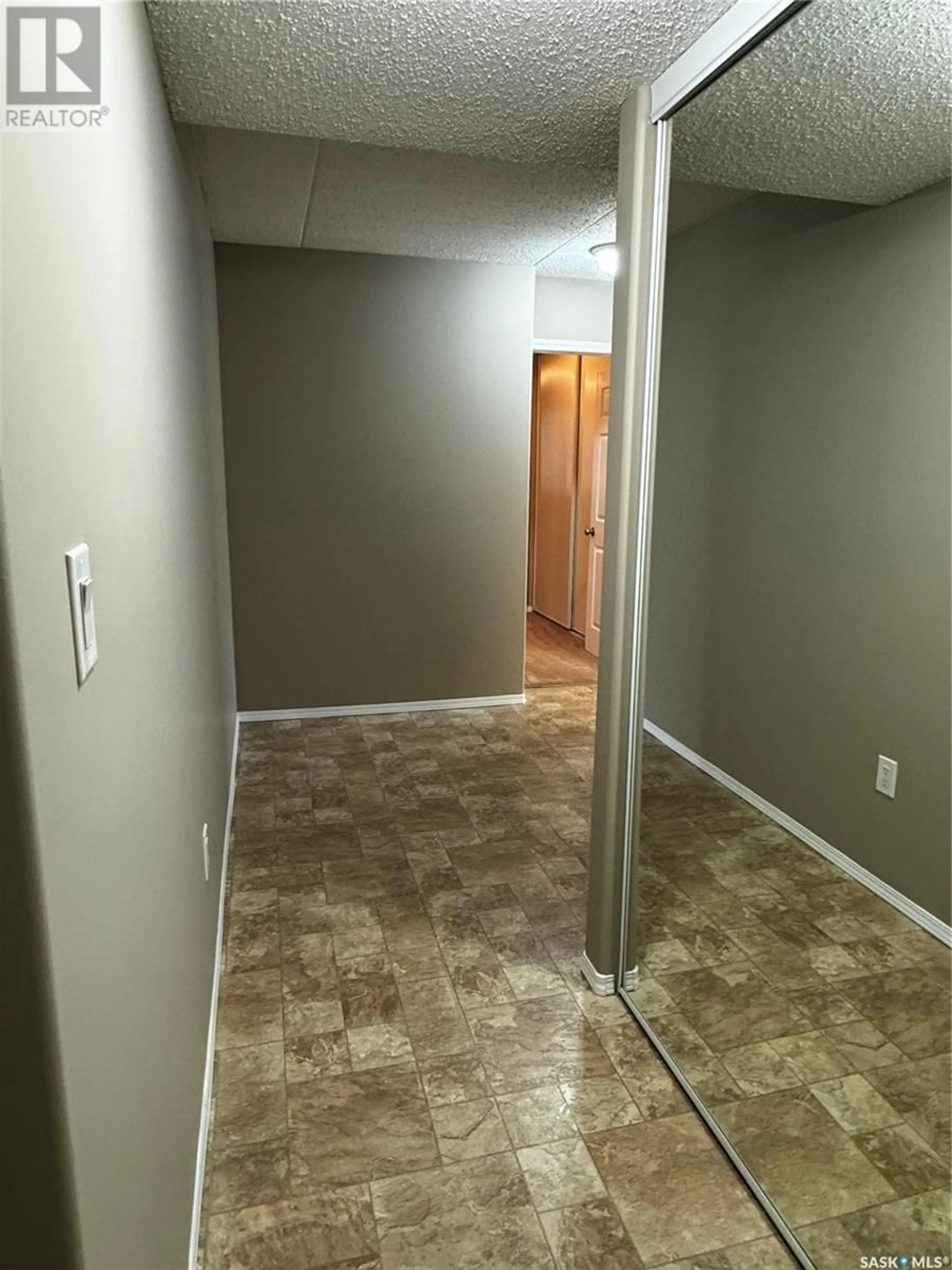 A pic of a room for 204 701 Henry STREET, Estevan Saskatchewan S4A2B7