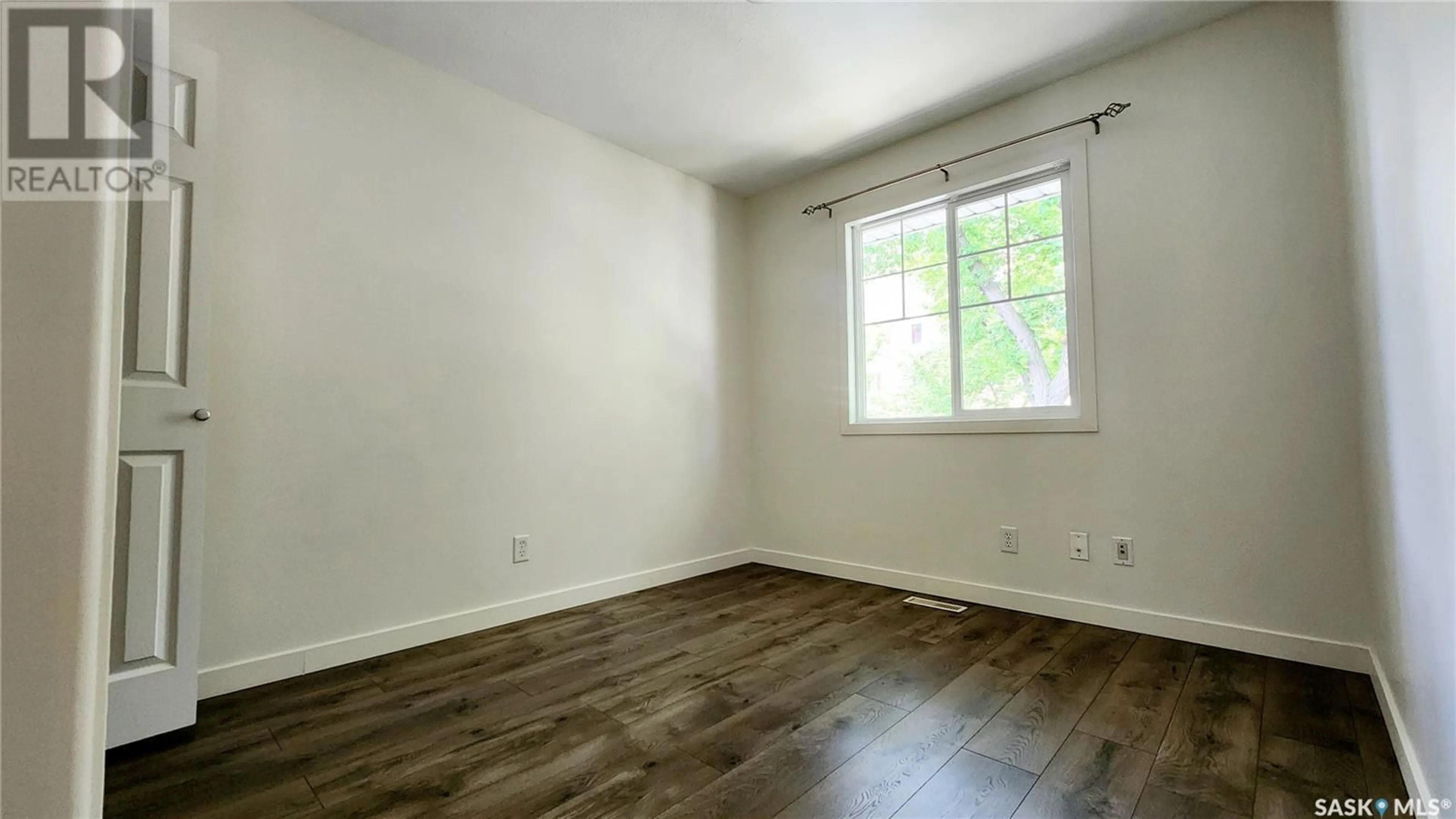 A pic of a room for 2267 Treetop LANE, Regina Saskatchewan S4P4V8