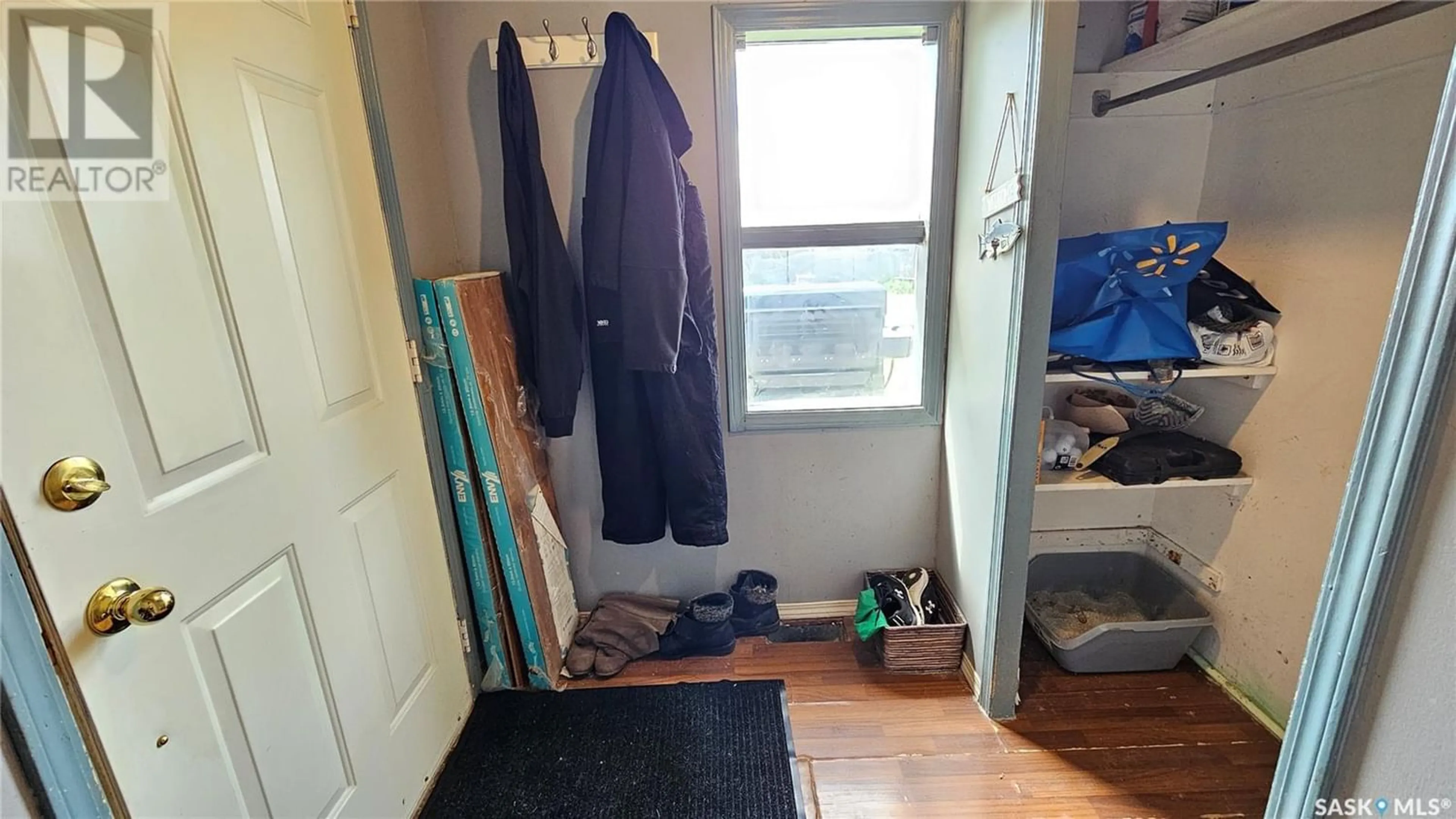 A pic of a room for 183 Burgee STREET, Pennant Saskatchewan S0N1X0