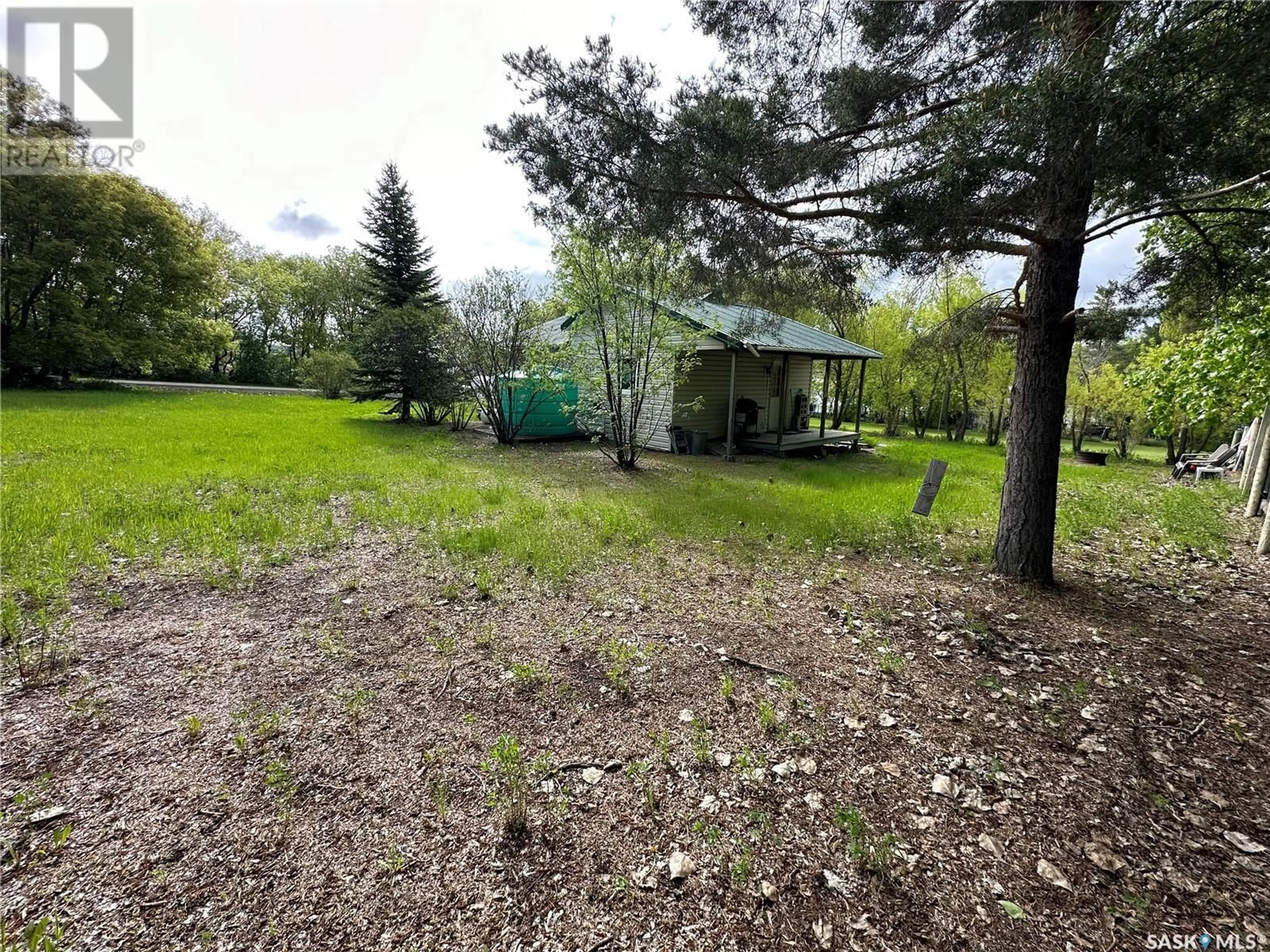 Unknown for 28 OAK BAY, Round Lake Saskatchewan S0A3Y0
